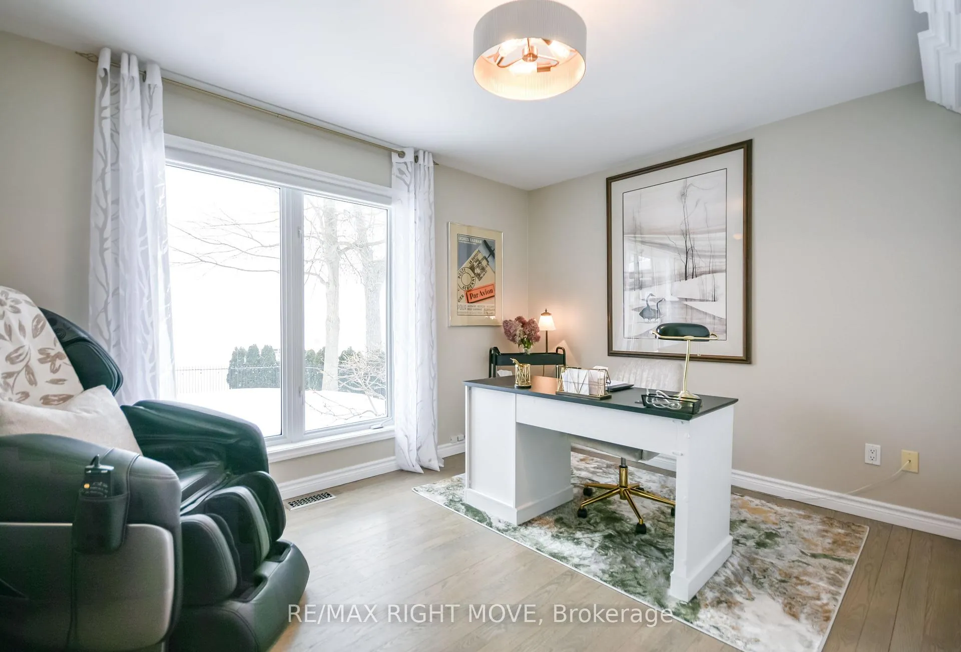 Photo 46 of 661 Glen Crescent, Orillia — HOMEH