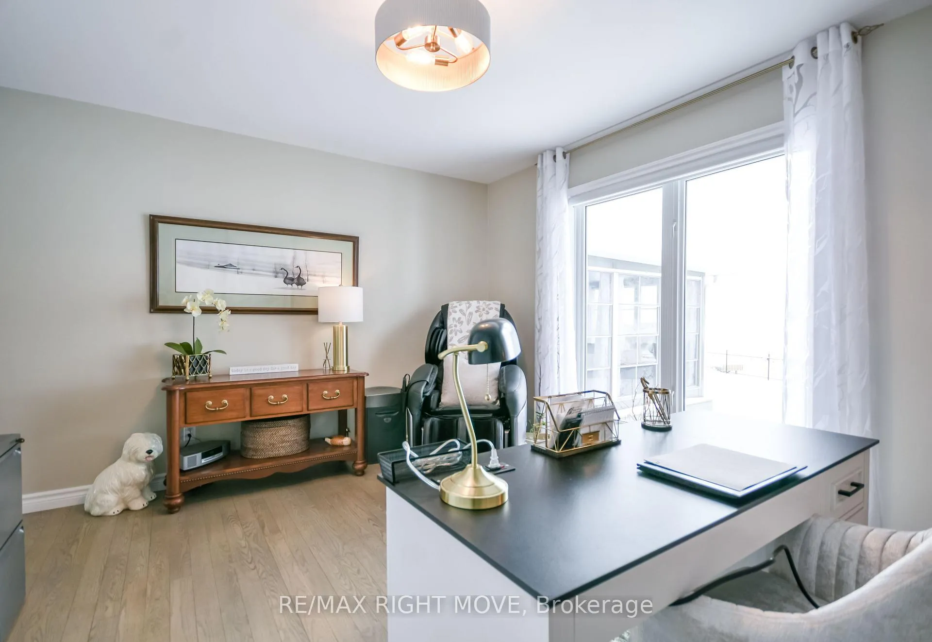 Photo 20 of 661 Glen Crescent, Orillia — HOMEH