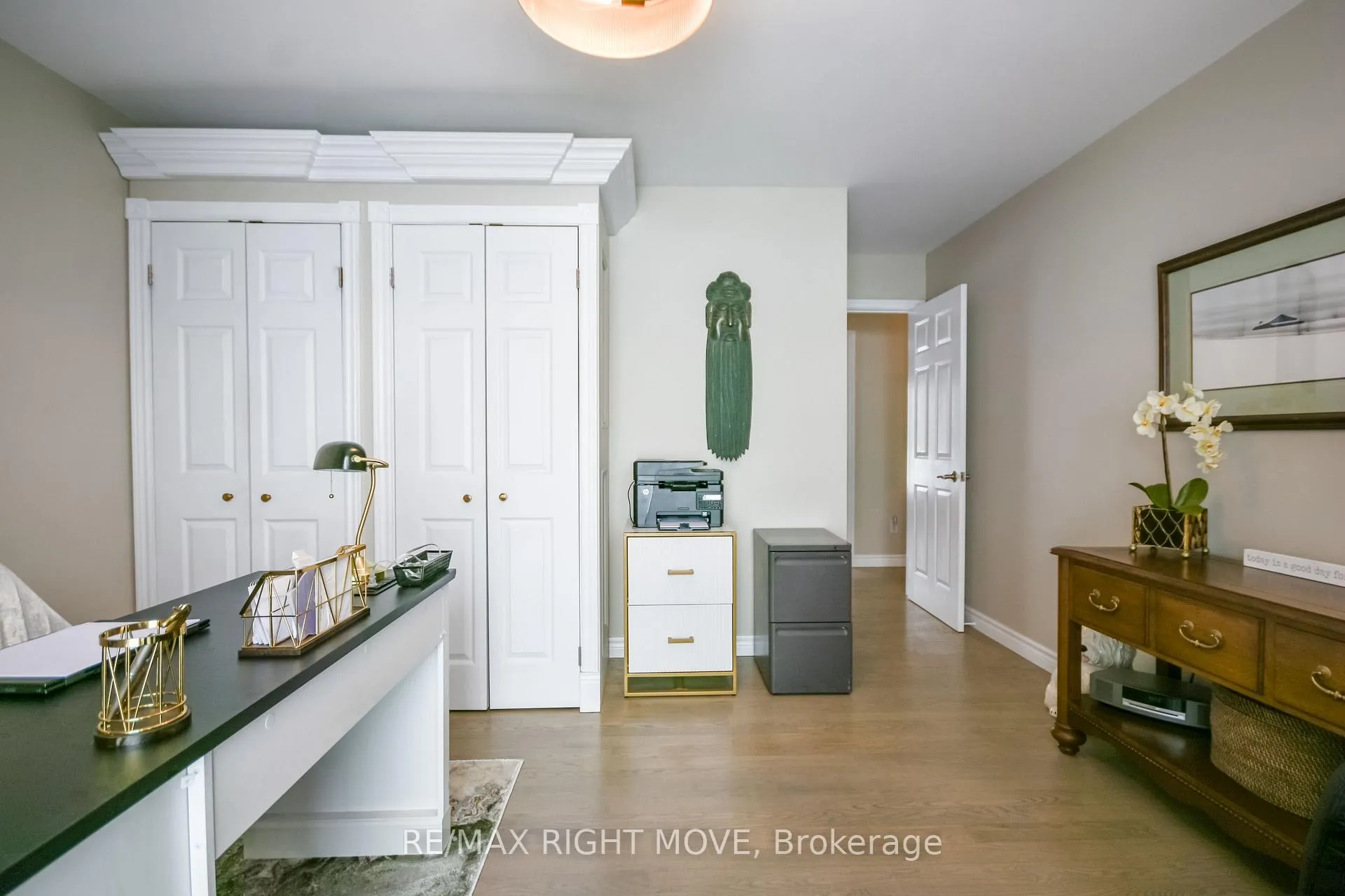 Photo 21 of 661 Glen Crescent, Orillia — HOMEH