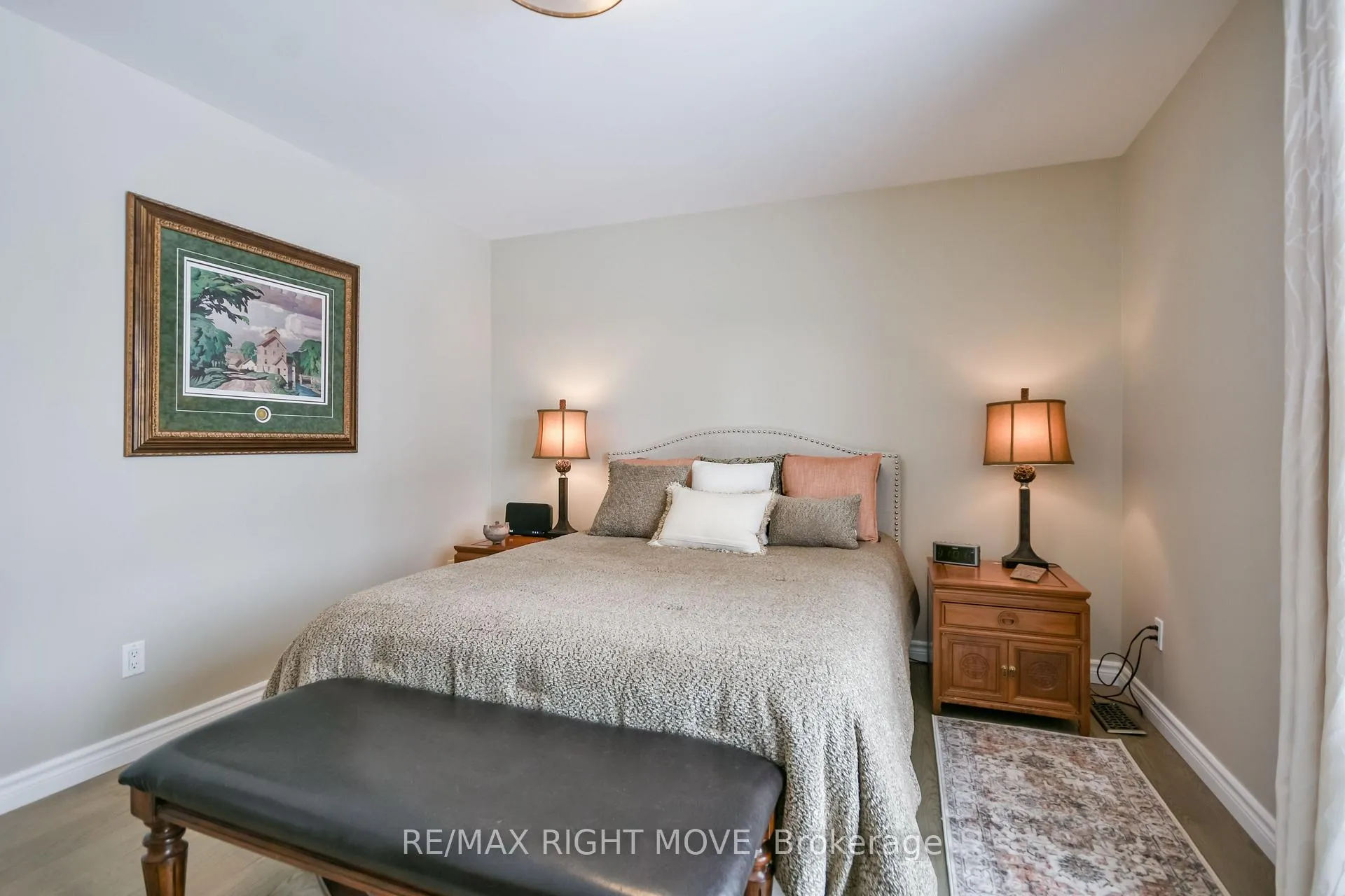 Photo 22 of 661 Glen Crescent, Orillia — HOMEH