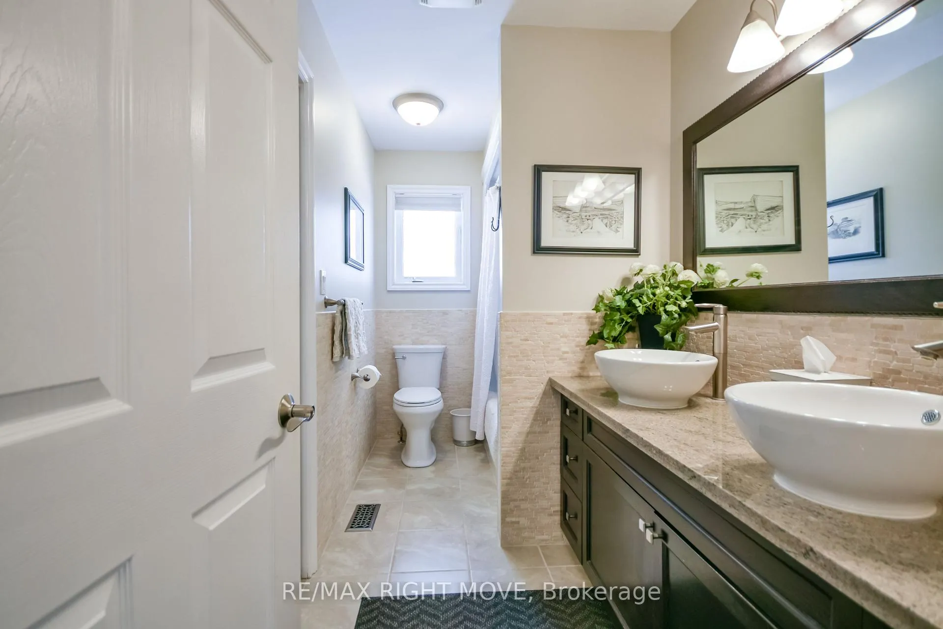 Photo 24 of 661 Glen Crescent, Orillia — HOMEH
