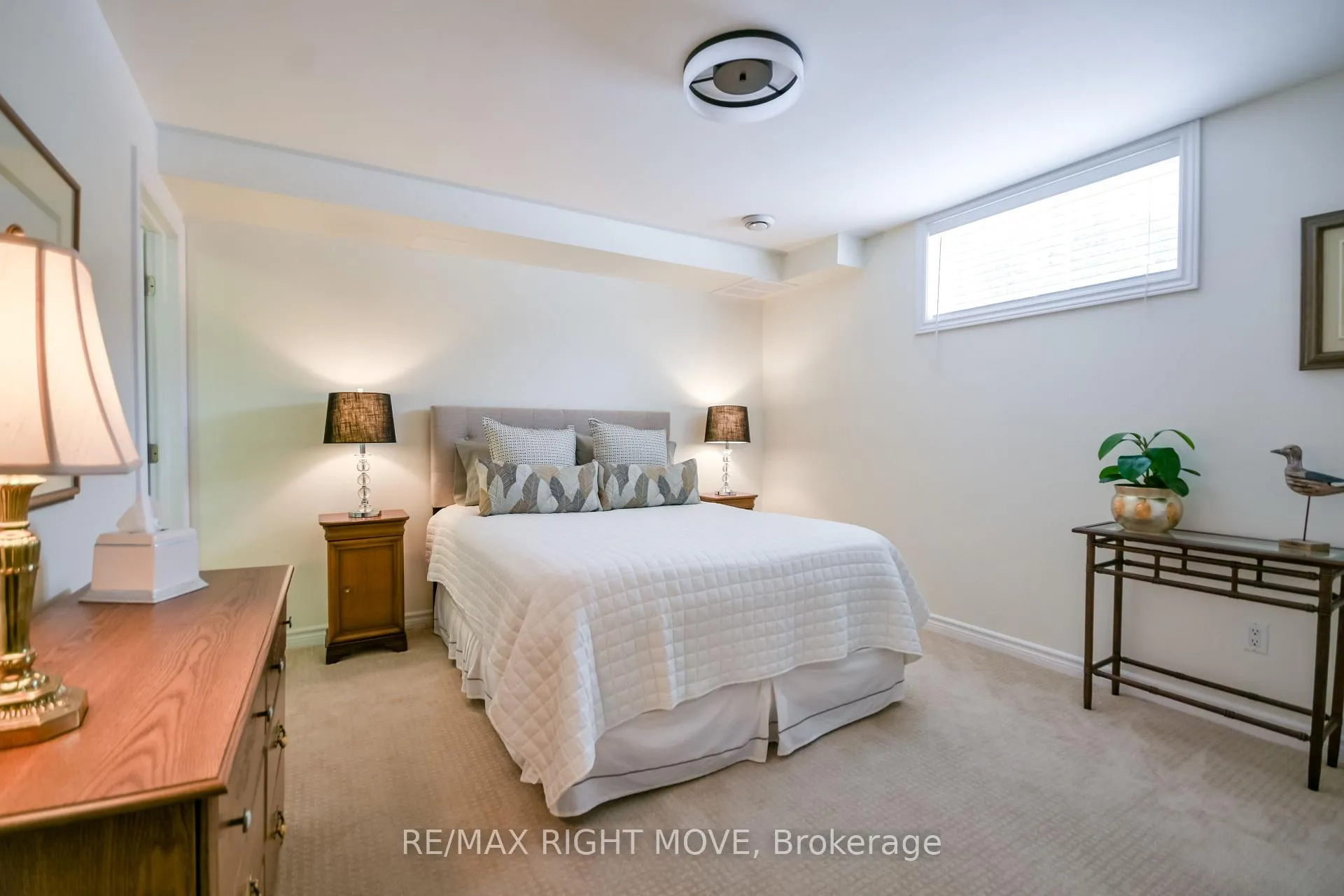Photo 34 of 661 Glen Crescent, Orillia — HOMEH