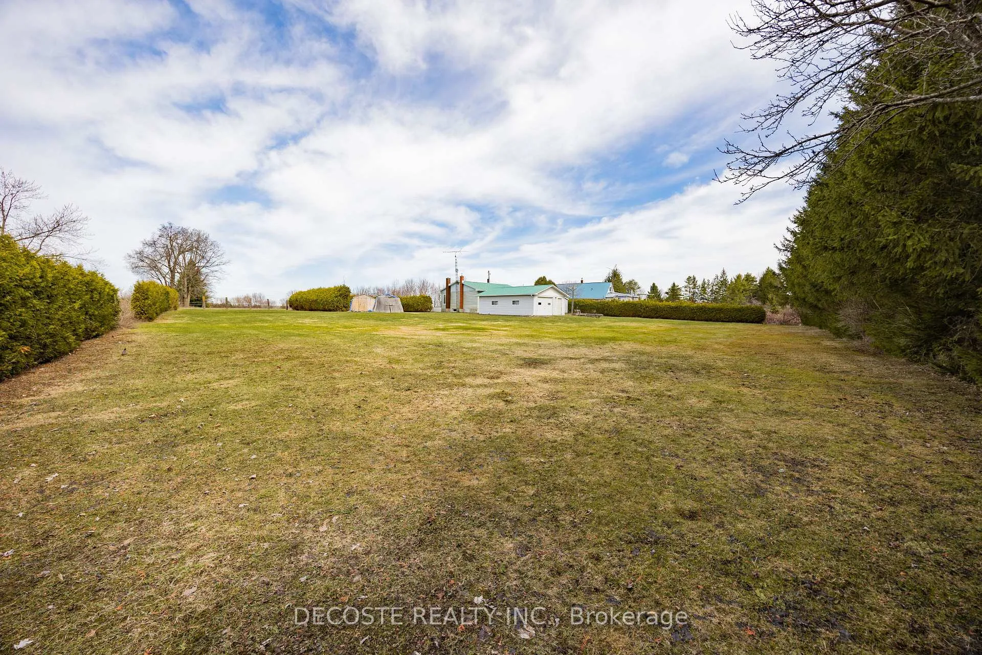 Photo 22 of 20076 County 43 Road, North Glengarry, North Glengarry (Kenyon) Twp — HOMEH