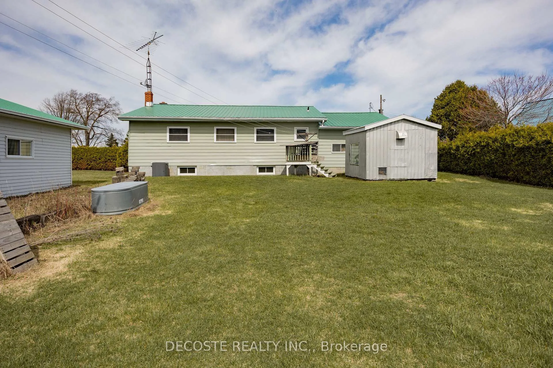 Photo 24 of 20076 County 43 Road, North Glengarry, North Glengarry (Kenyon) Twp — HOMEH