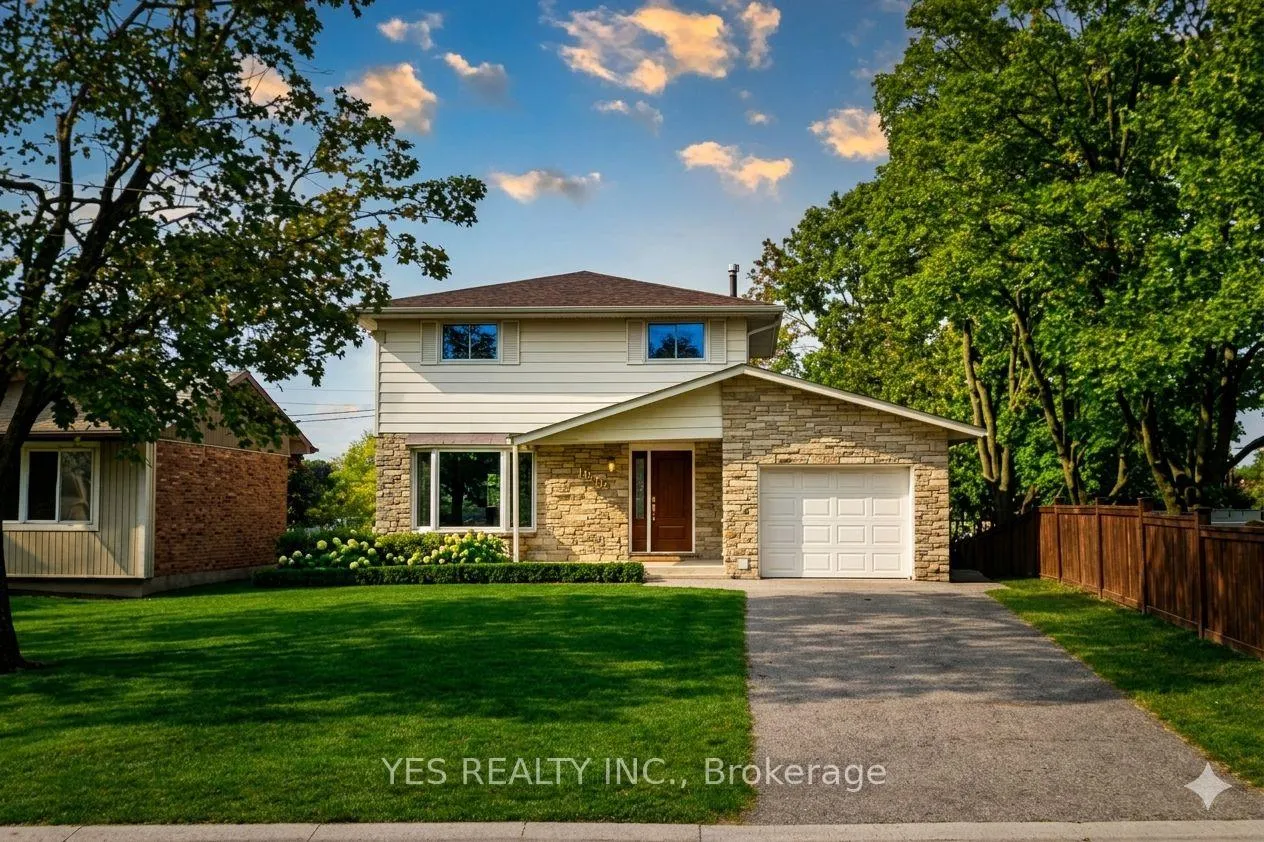 Photo 1 of 1246 Fairview Road, Cambridge, Lang's Farm — HOMEH