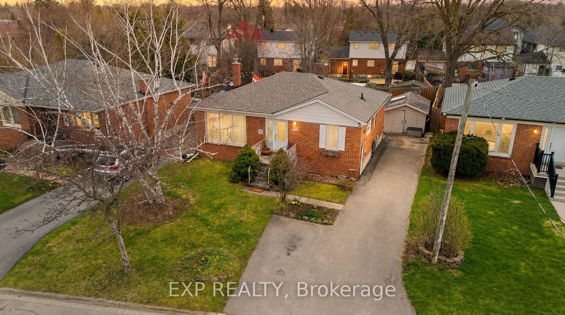 Photo of 36 Shelley Street