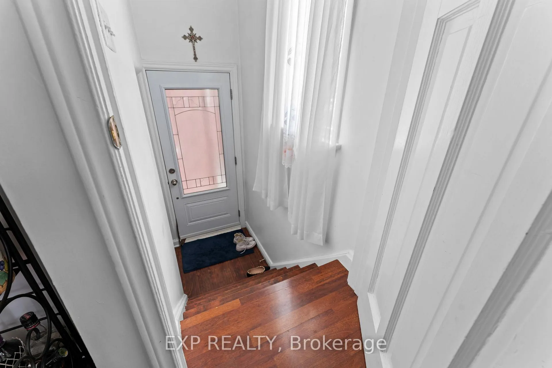 Photo 13 of 36 Shelley Street, Halton Hills, Georgetown — HOMEH