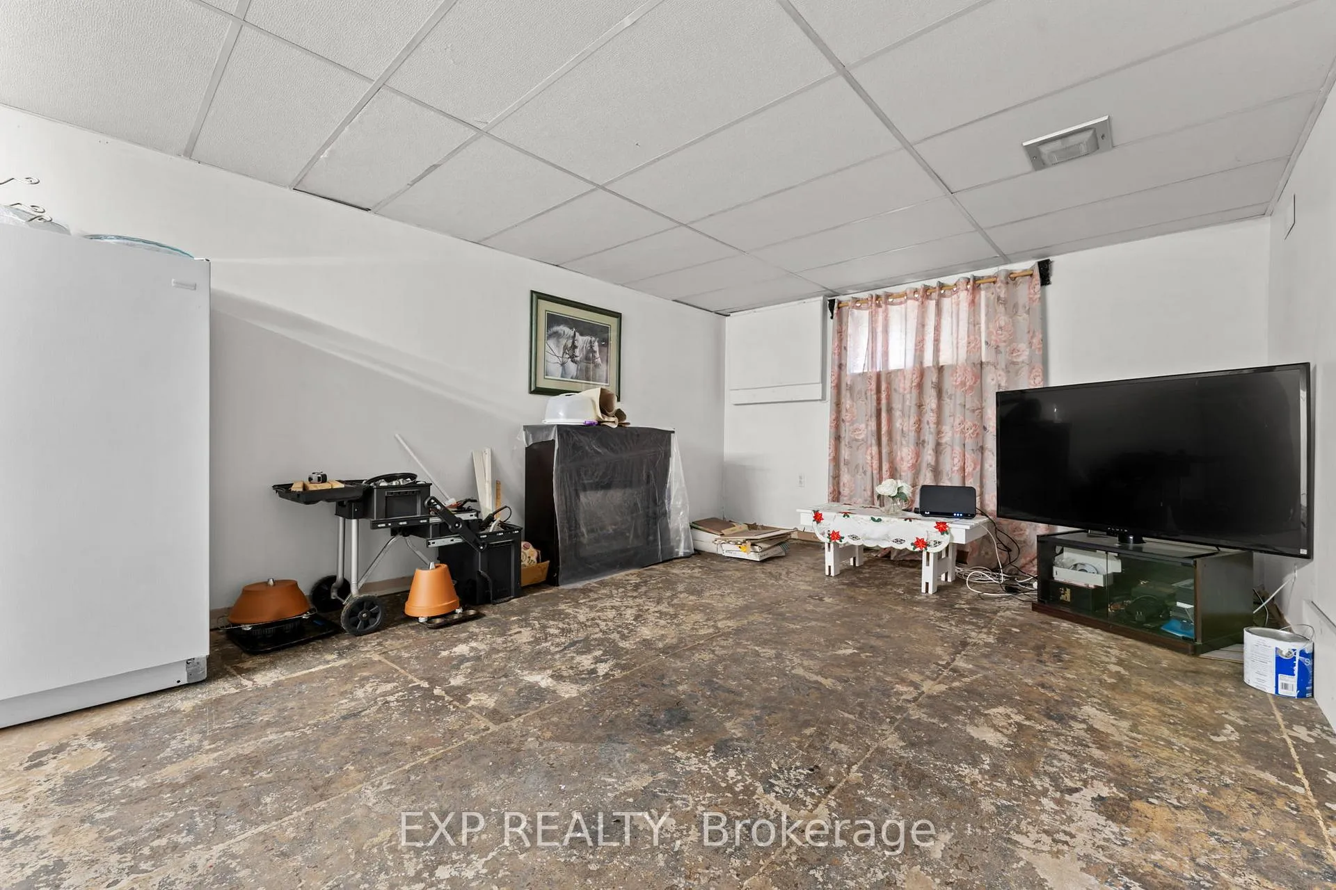 Photo 14 of 36 Shelley Street, Halton Hills, Georgetown — HOMEH
