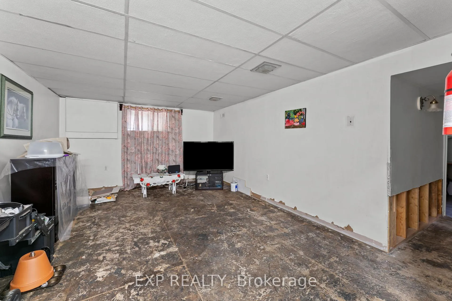 Photo 16 of 36 Shelley Street, Halton Hills, Georgetown — HOMEH