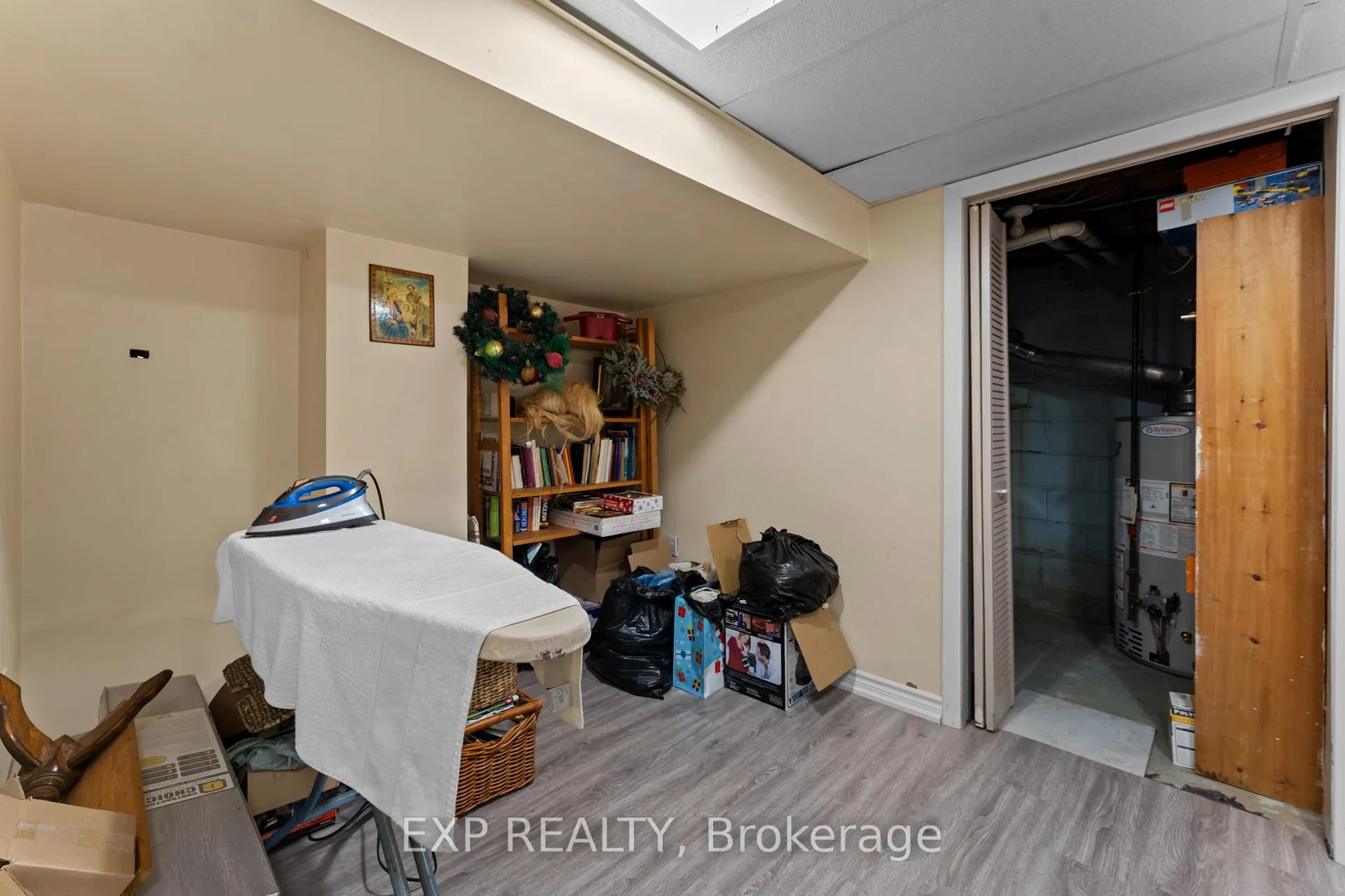 Photo 17 of 36 Shelley Street, Halton Hills, Georgetown — HOMEH