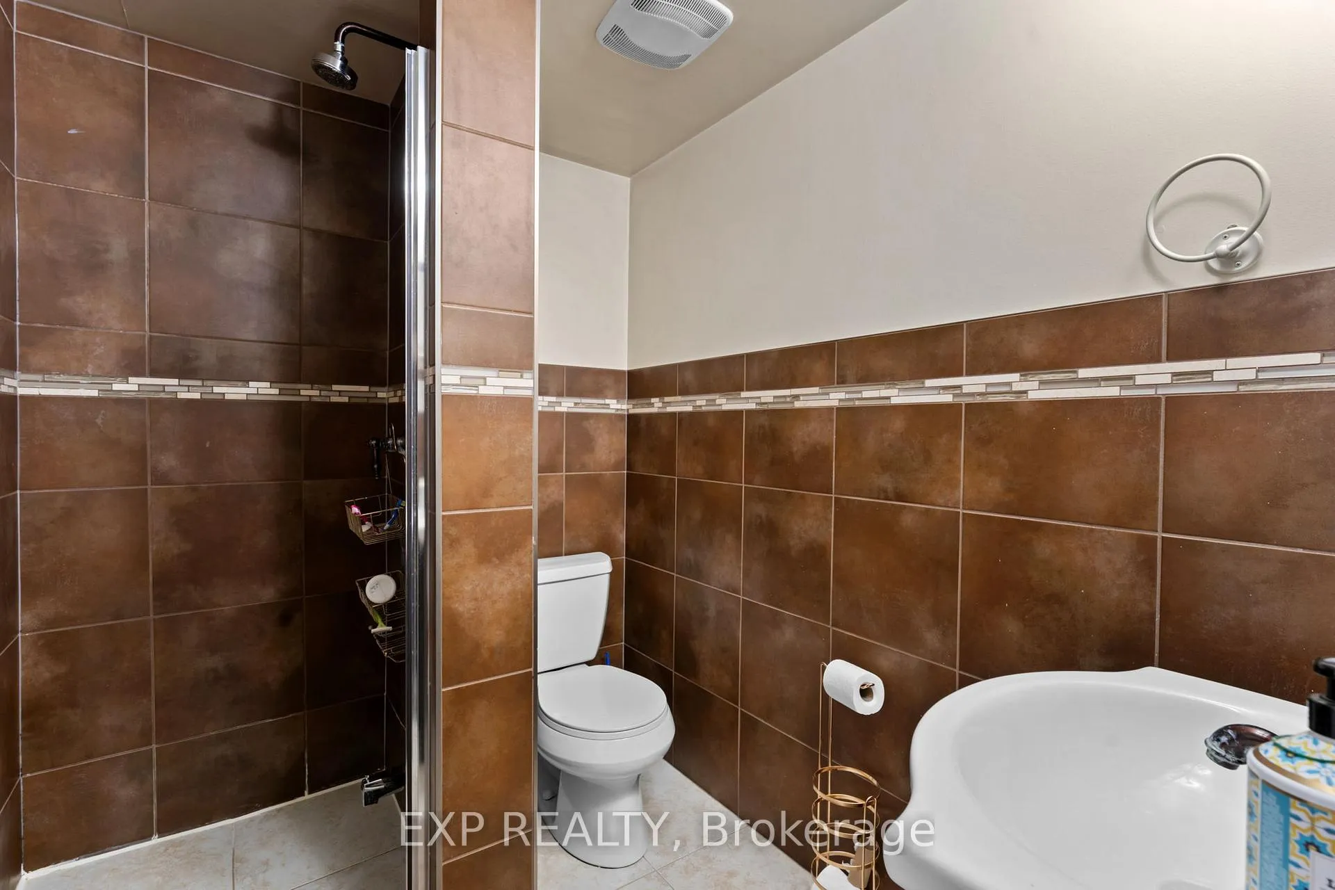 Photo 19 of 36 Shelley Street, Halton Hills, Georgetown — HOMEH