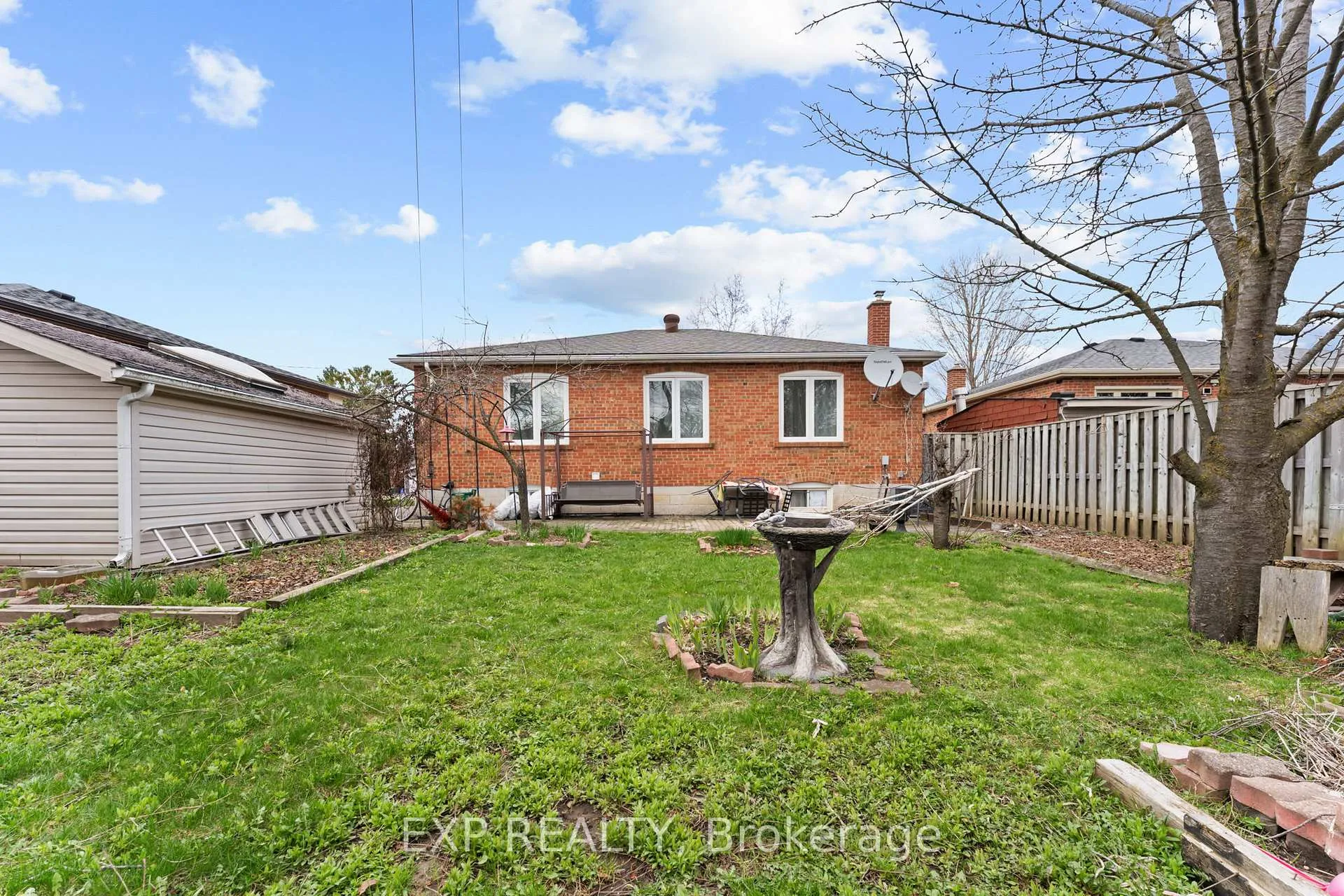 Photo 22 of 36 Shelley Street, Halton Hills, Georgetown — HOMEH