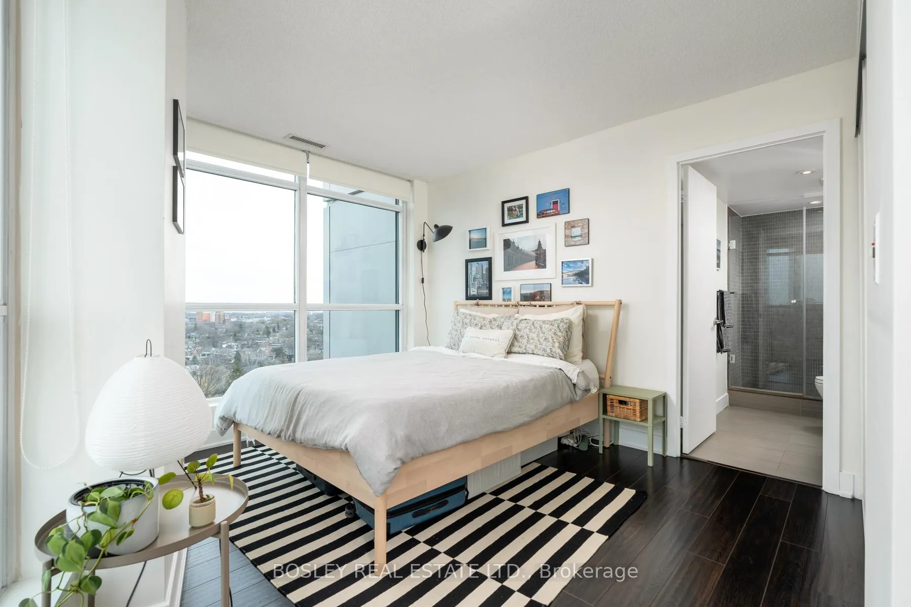Photo 16 of Unit 1807, 1048 Broadview Avenue, Toronto, Broadview North — HOMEH