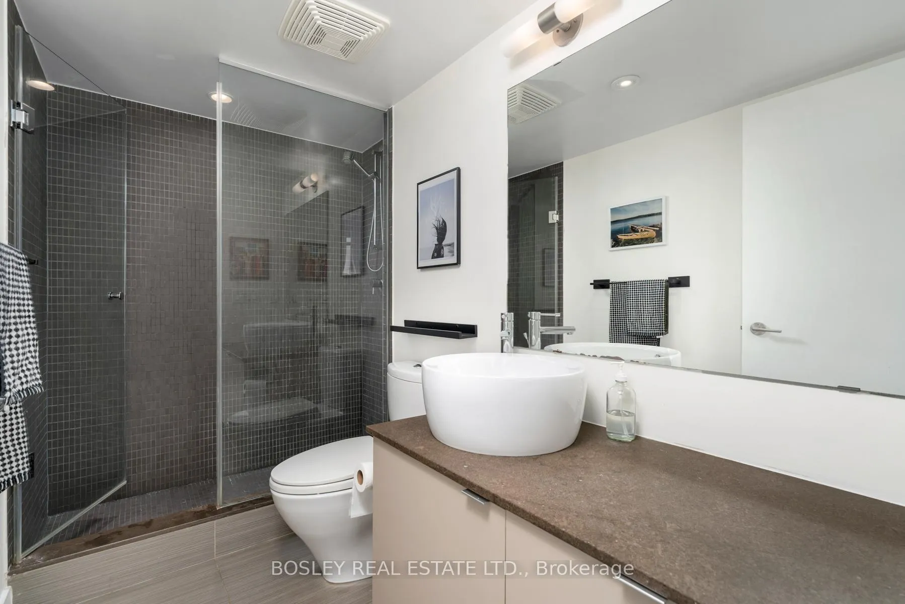 Photo 19 of Unit 1807, 1048 Broadview Avenue, Toronto, Broadview North — HOMEH