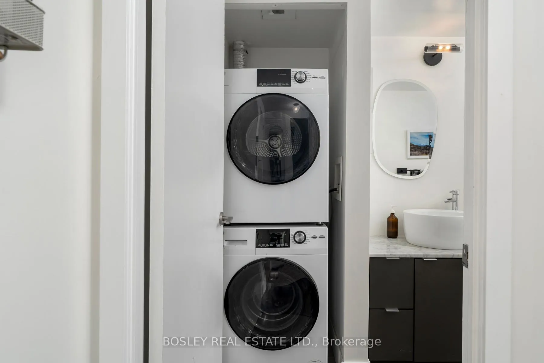 Photo 23 of Unit 1807, 1048 Broadview Avenue, Toronto, Broadview North — HOMEH