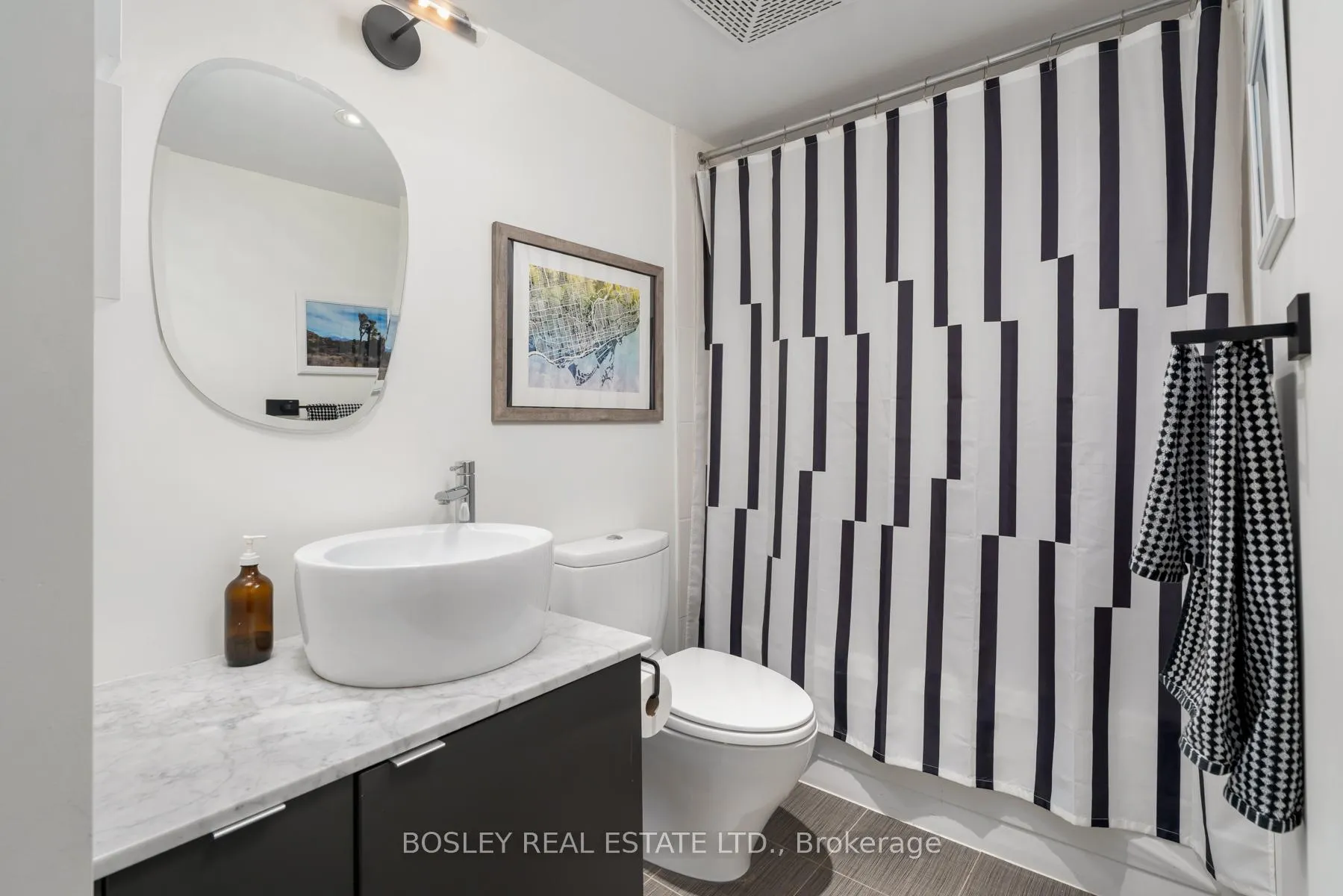 Photo 24 of Unit 1807, 1048 Broadview Avenue, Toronto, Broadview North — HOMEH