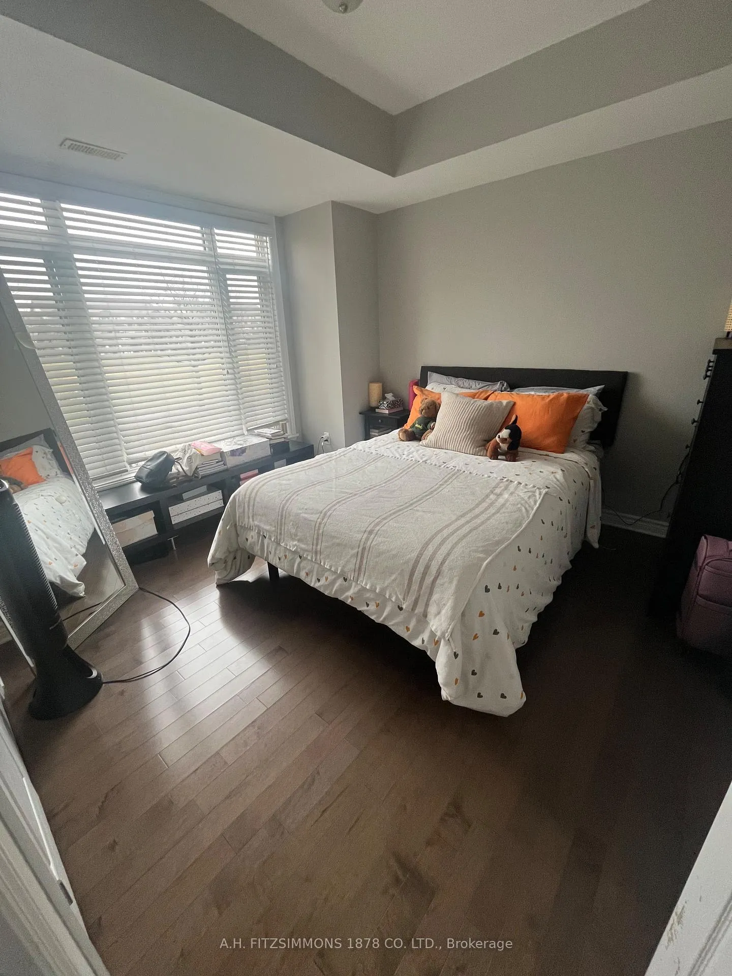 Photo 6 of Unit 7, 755 Beauparc Pvt, Ottawa, Cyrville — HOMEH