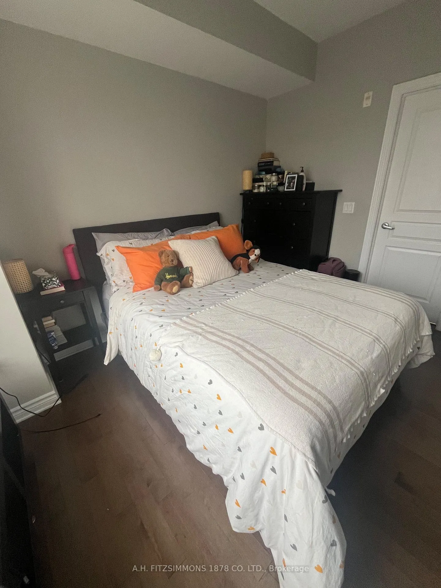 Photo 7 of Unit 7, 755 Beauparc Pvt, Ottawa, Cyrville — HOMEH