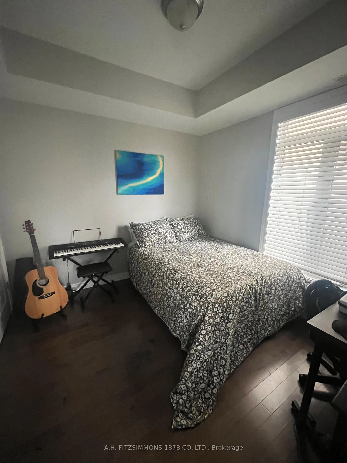 Photo 8 of Unit 7, 755 Beauparc Pvt, Ottawa, Cyrville — HOMEH