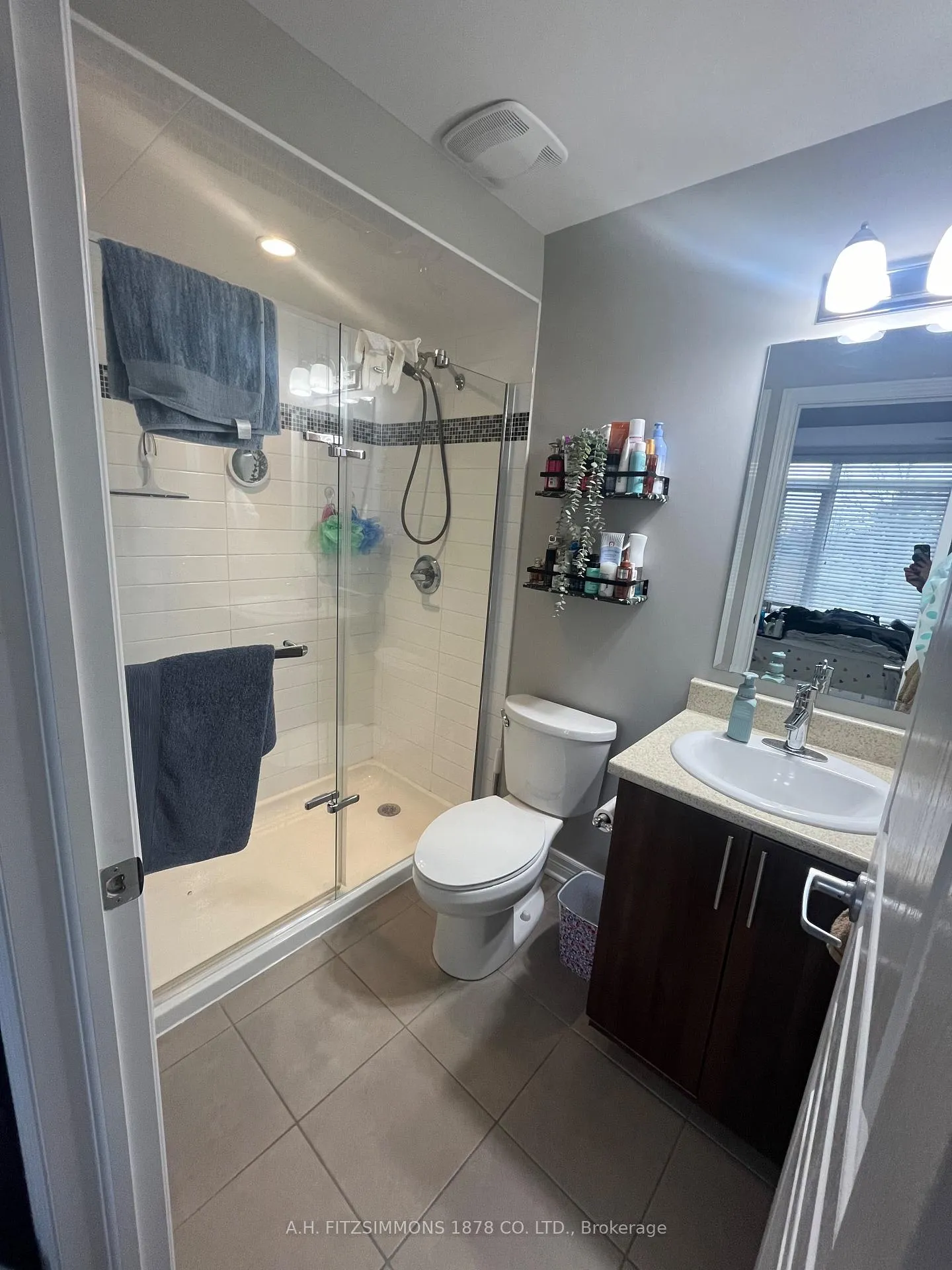 Photo 9 of Unit 7, 755 Beauparc Pvt, Ottawa, Cyrville — HOMEH