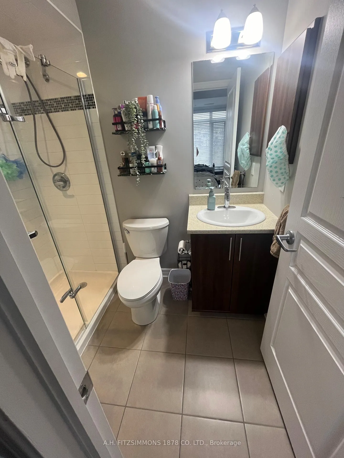 Photo 10 of Unit 7, 755 Beauparc Pvt, Ottawa, Cyrville — HOMEH