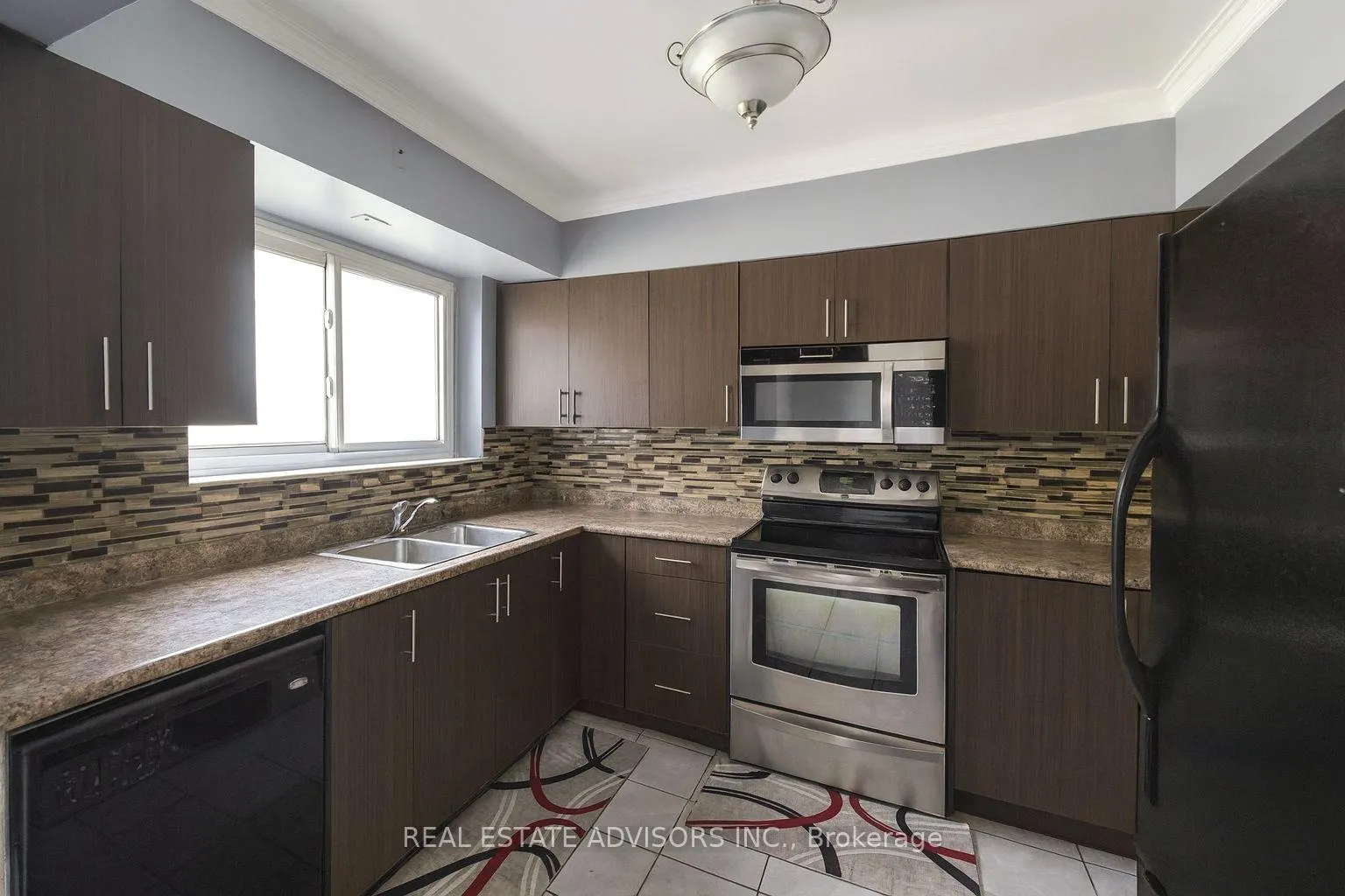 Photo 2 of 65 Moncrieff Drive, Etobicoke, Rexdale-Kipling — HOMEH