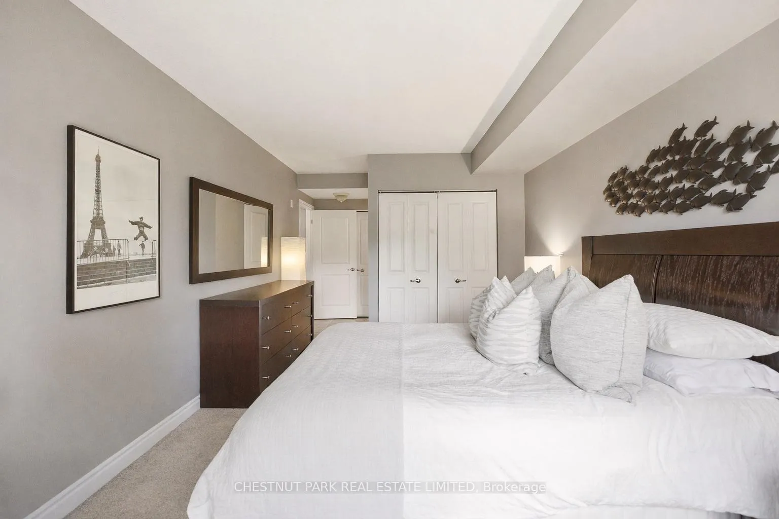 Photo 14 of Unit 315, 56 Kerman Avenue, Grimsby, Grimsby West — HOMEH