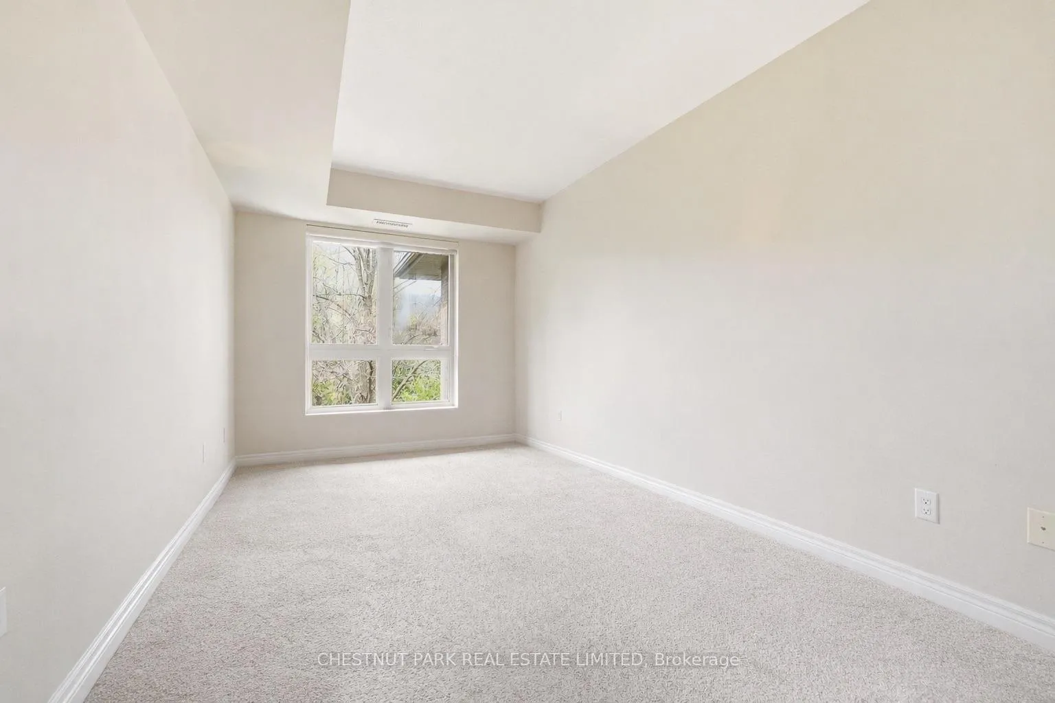 Photo 17 of Unit 315, 56 Kerman Avenue, Grimsby, Grimsby West — HOMEH