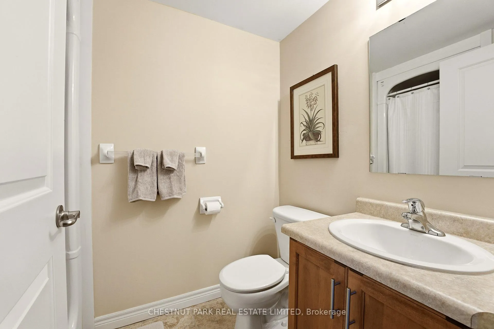 Photo 18 of Unit 315, 56 Kerman Avenue, Grimsby, Grimsby West — HOMEH