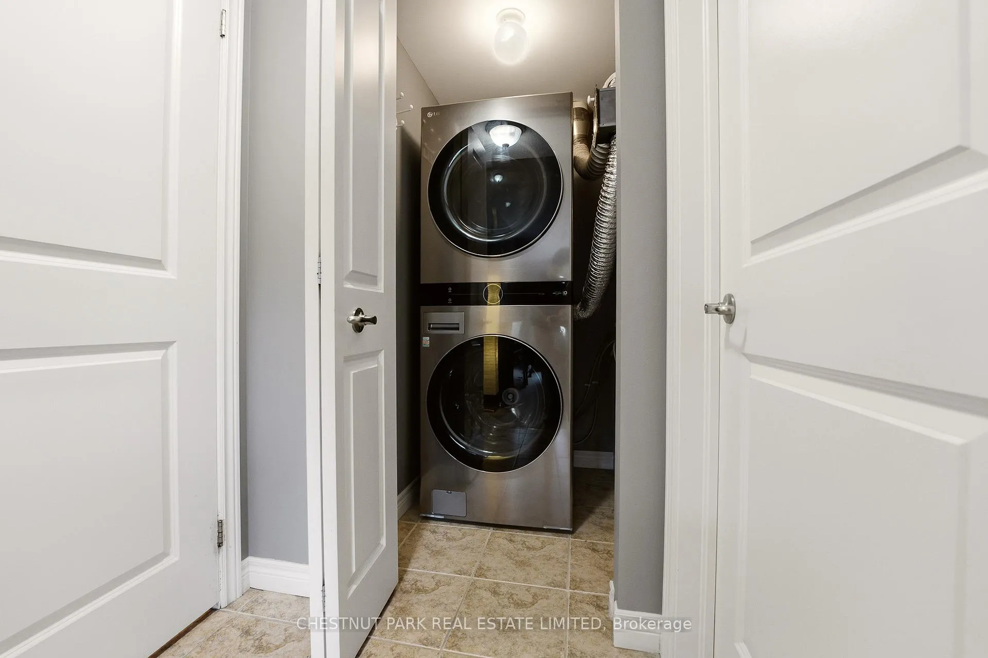 Photo 19 of Unit 315, 56 Kerman Avenue, Grimsby, Grimsby West — HOMEH