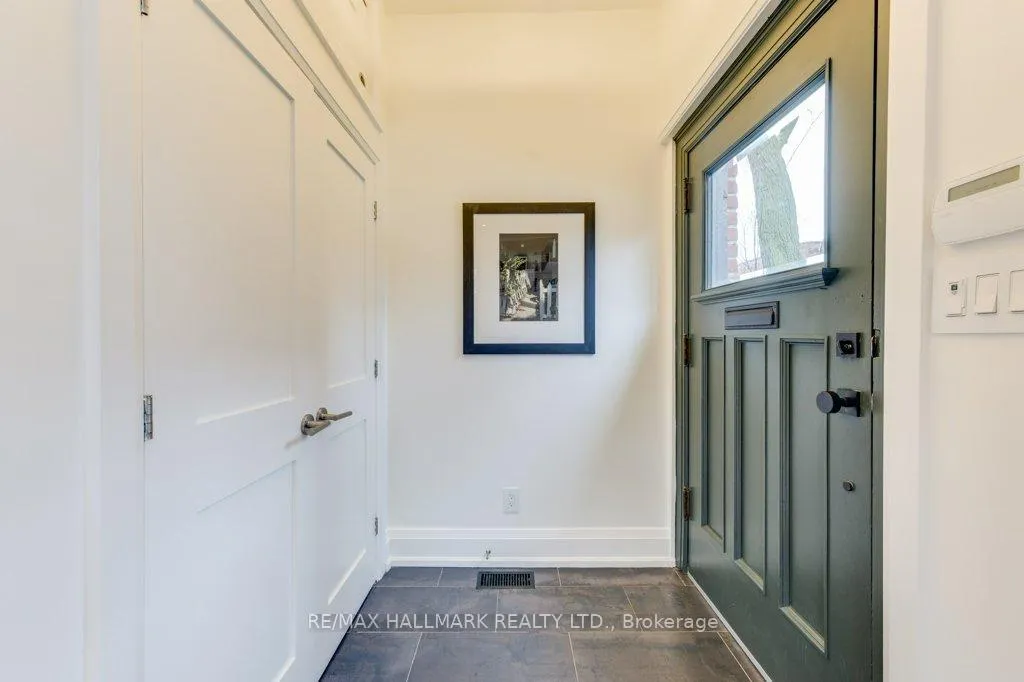 Photo 19 of 235 Boulton Avenue, Toronto, South Riverdale — HOMEH