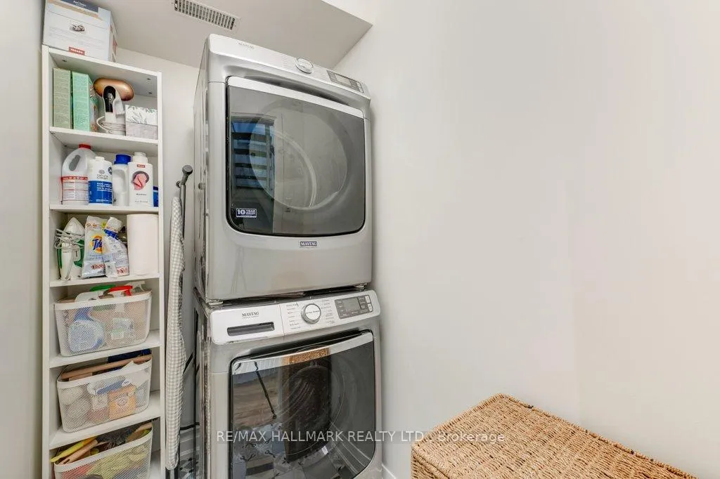Photo 28 of 235 Boulton Avenue, Toronto, South Riverdale — HOMEH