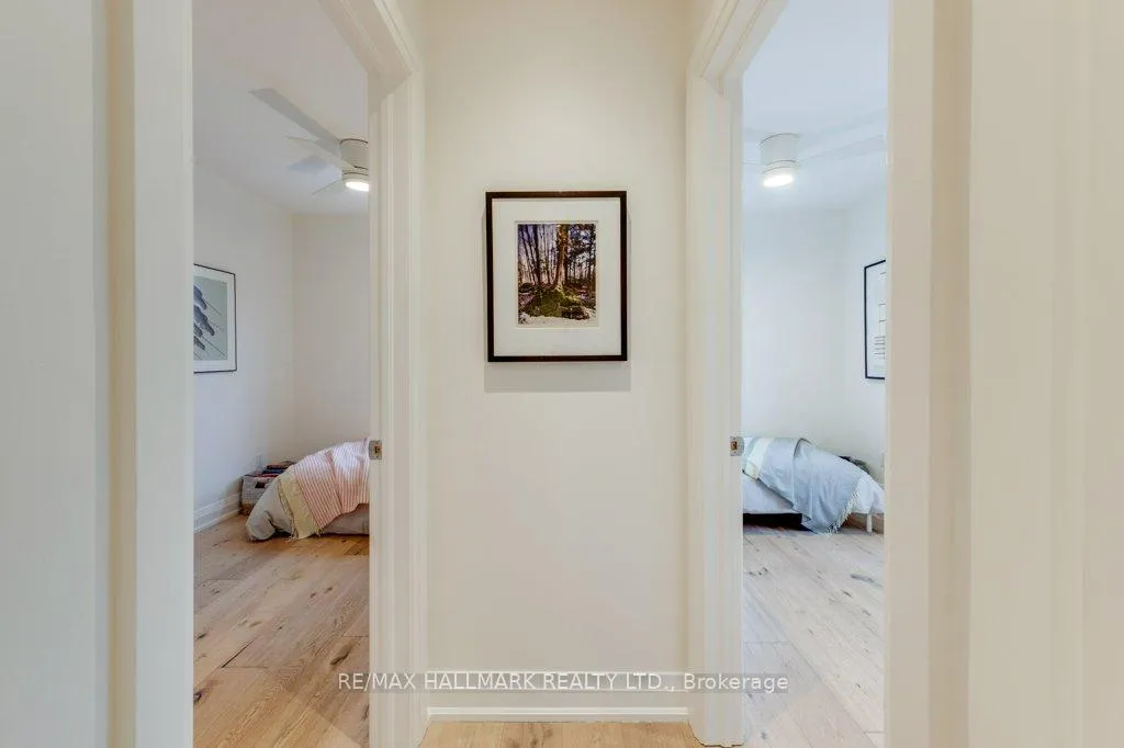 Photo 29 of 235 Boulton Avenue, Toronto, South Riverdale — HOMEH