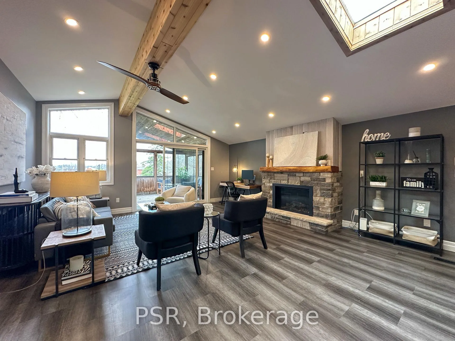 Photo 1 of 68 Fairmount Road, Kitchener — HOMEH