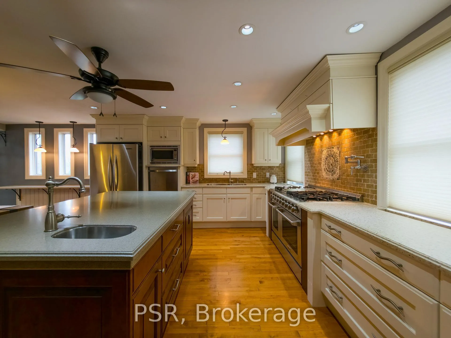 Photo 5 of 68 Fairmount Road, Kitchener — HOMEH