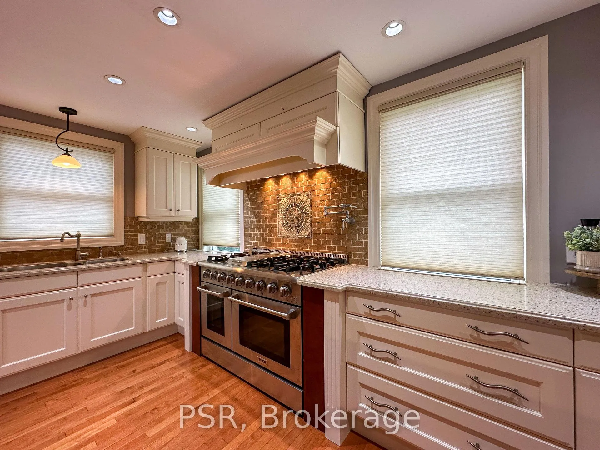 Photo 6 of 68 Fairmount Road, Kitchener — HOMEH