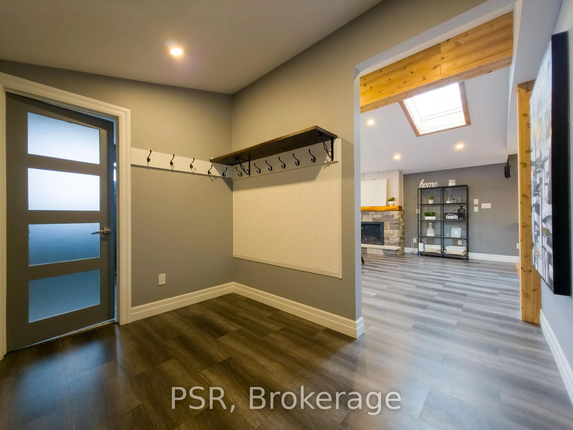 Photo 9 of 68 Fairmount Road, Kitchener — HOMEH