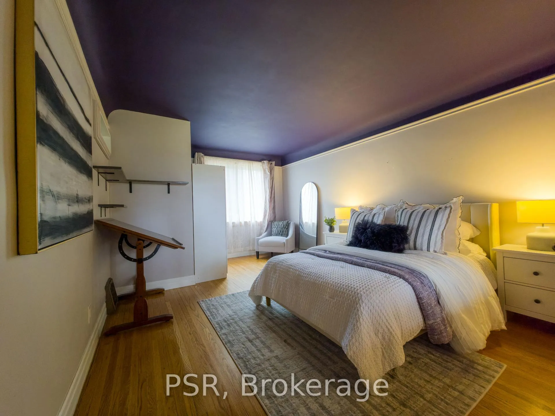 Photo 12 of 68 Fairmount Road, Kitchener — HOMEH