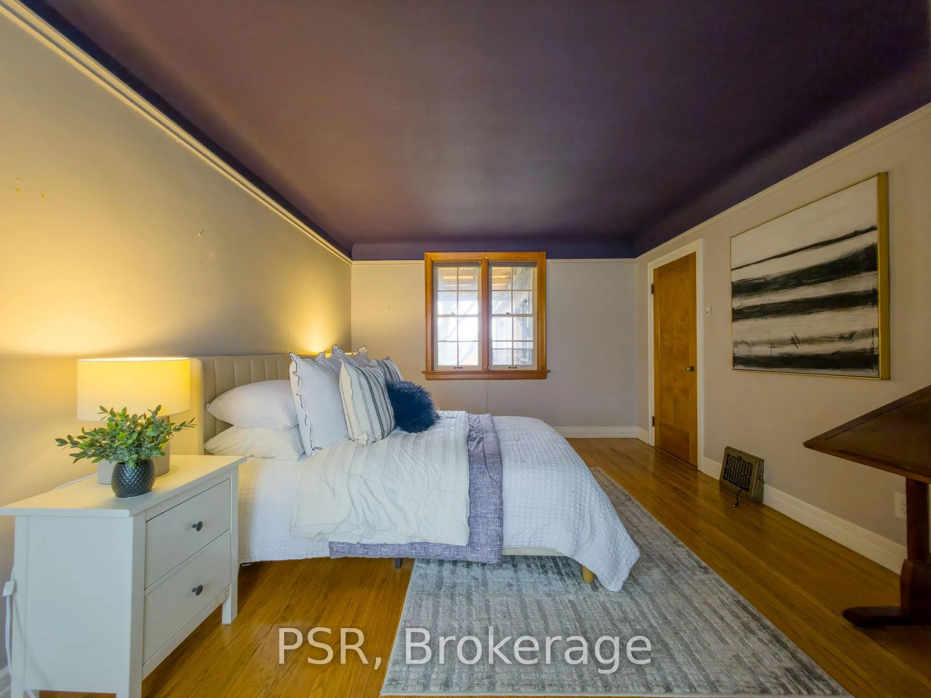 Photo 13 of 68 Fairmount Road, Kitchener — HOMEH