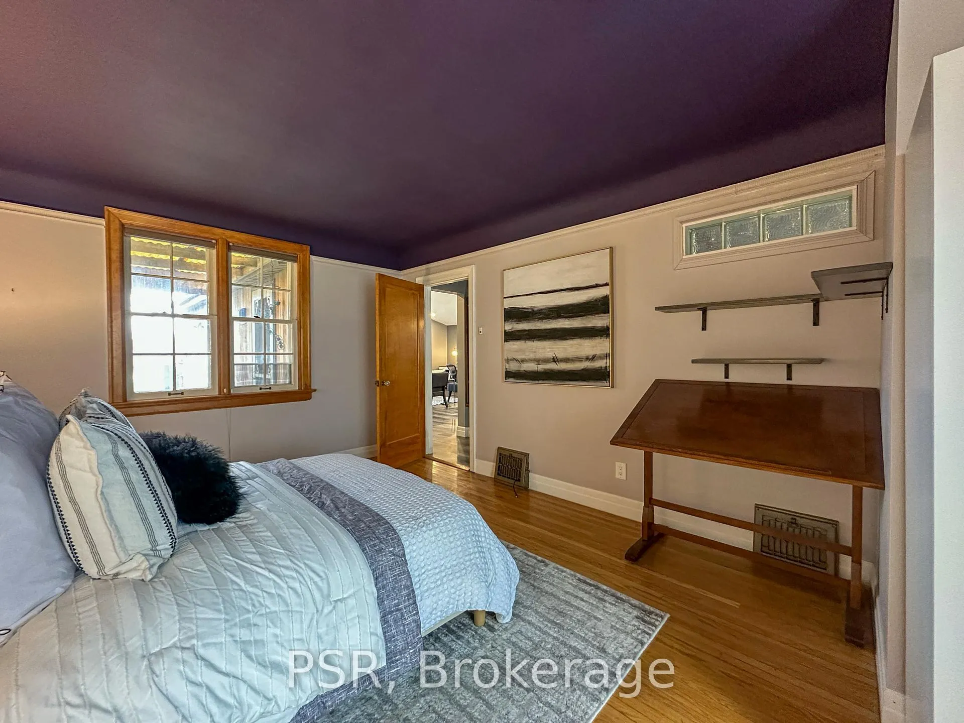 Photo 14 of 68 Fairmount Road, Kitchener — HOMEH