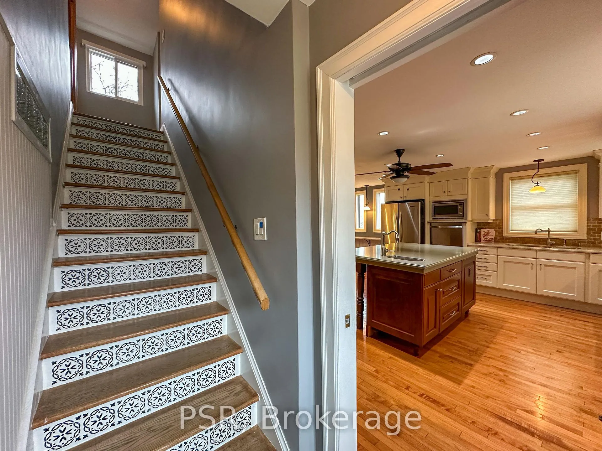 Photo 15 of 68 Fairmount Road, Kitchener — HOMEH