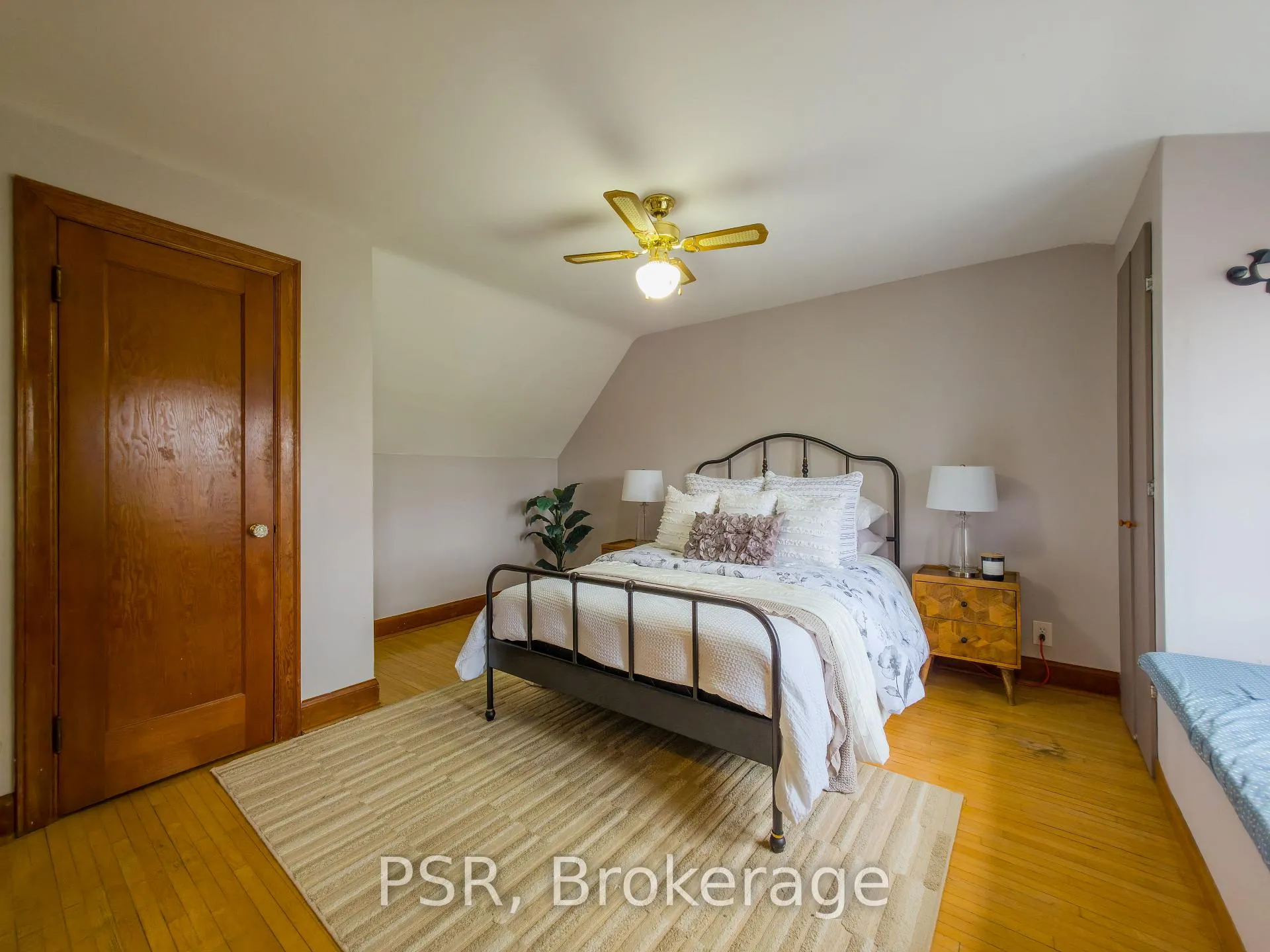 Photo 16 of 68 Fairmount Road, Kitchener — HOMEH