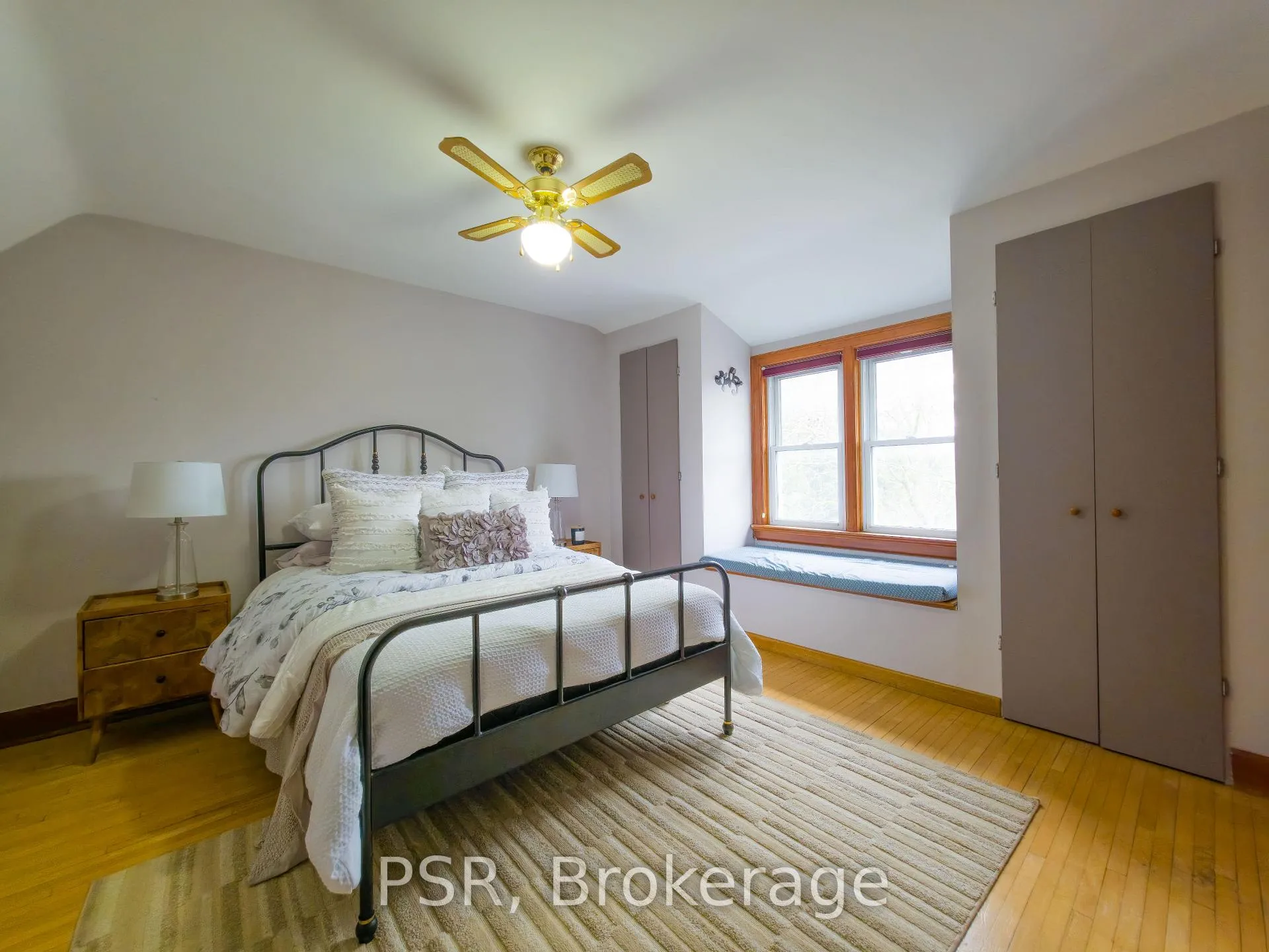 Photo 17 of 68 Fairmount Road, Kitchener — HOMEH