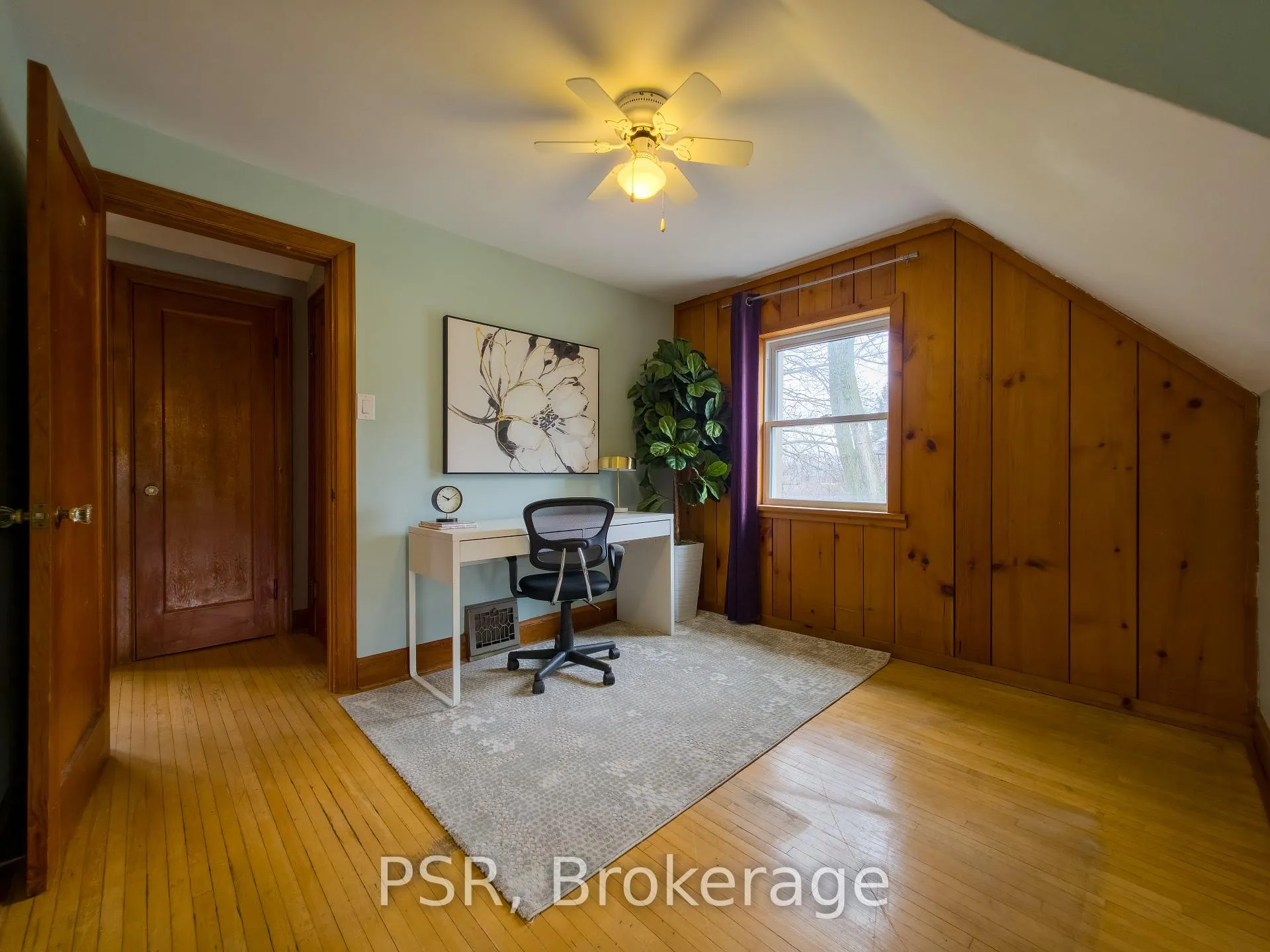 Photo 18 of 68 Fairmount Road, Kitchener — HOMEH