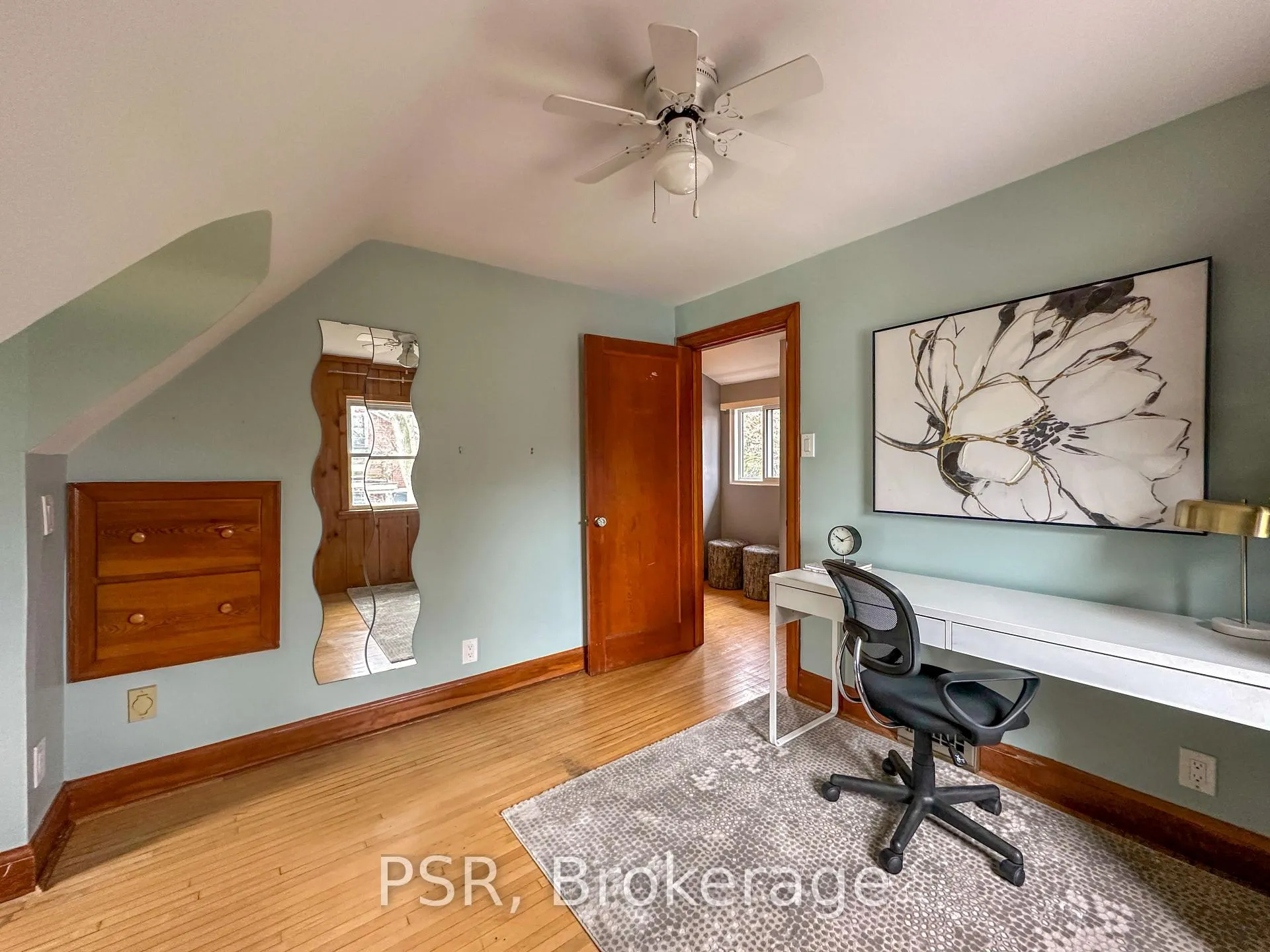 Photo 19 of 68 Fairmount Road, Kitchener — HOMEH
