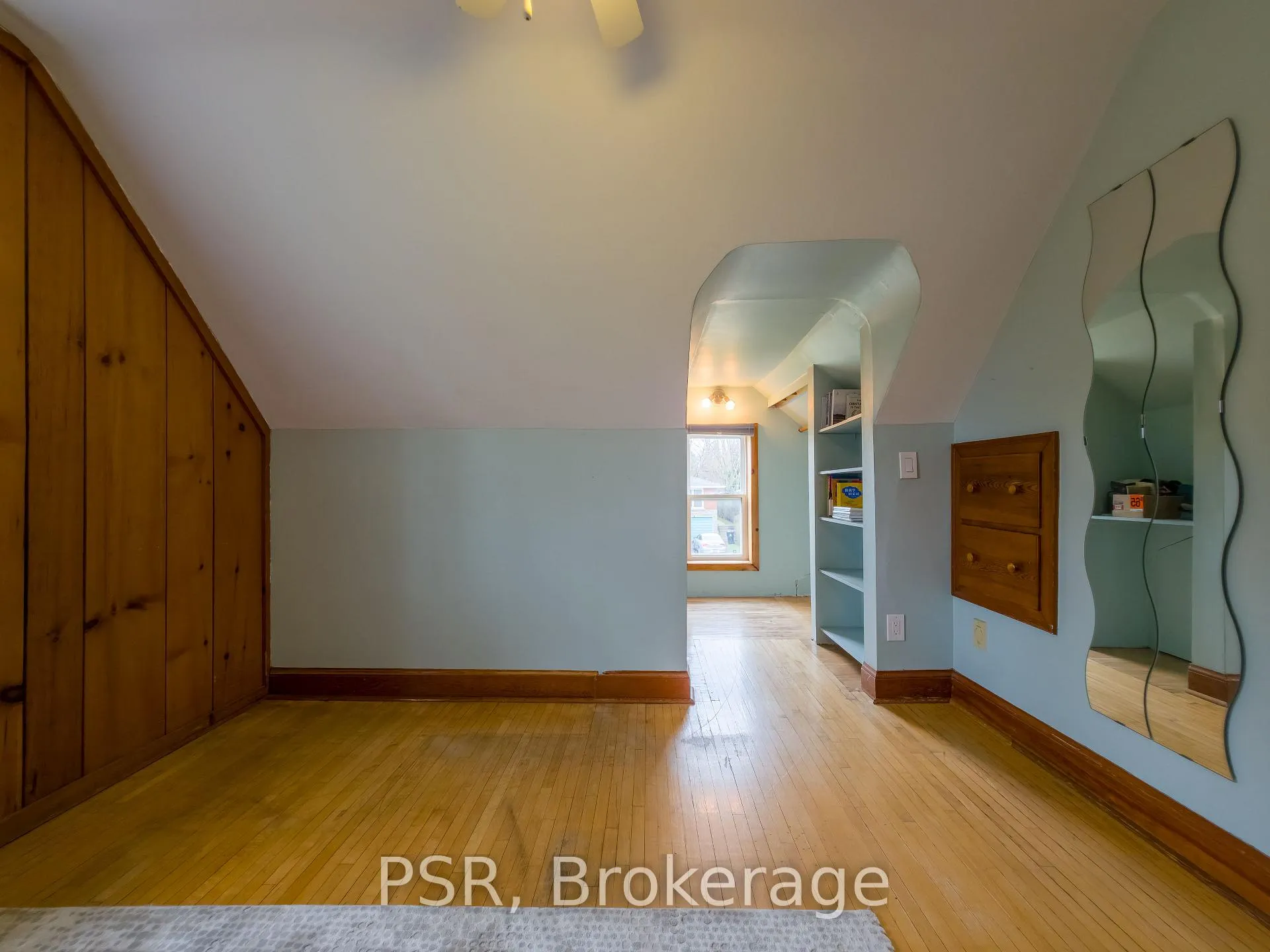 Photo 20 of 68 Fairmount Road, Kitchener — HOMEH