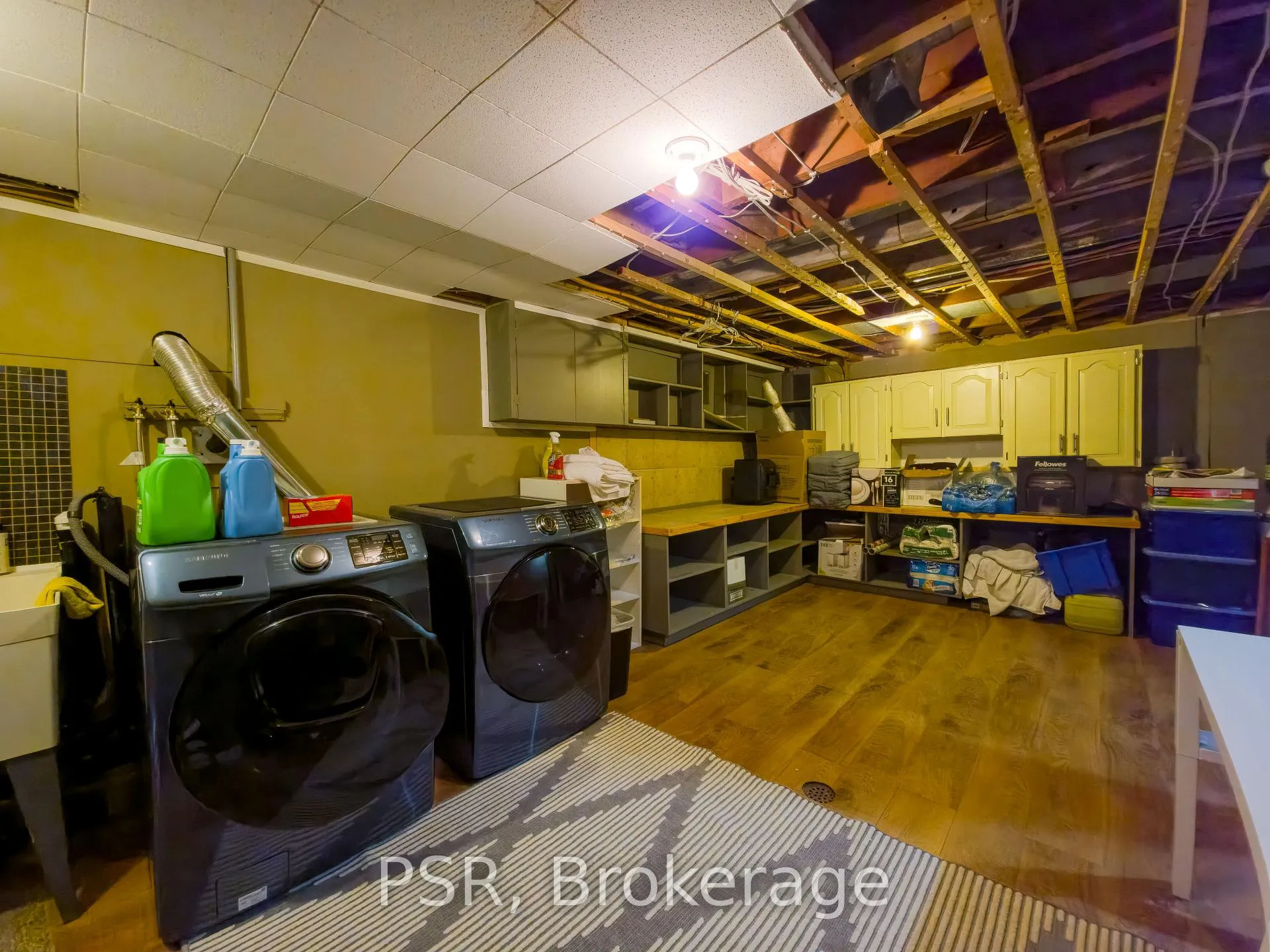 Photo 23 of 68 Fairmount Road, Kitchener — HOMEH