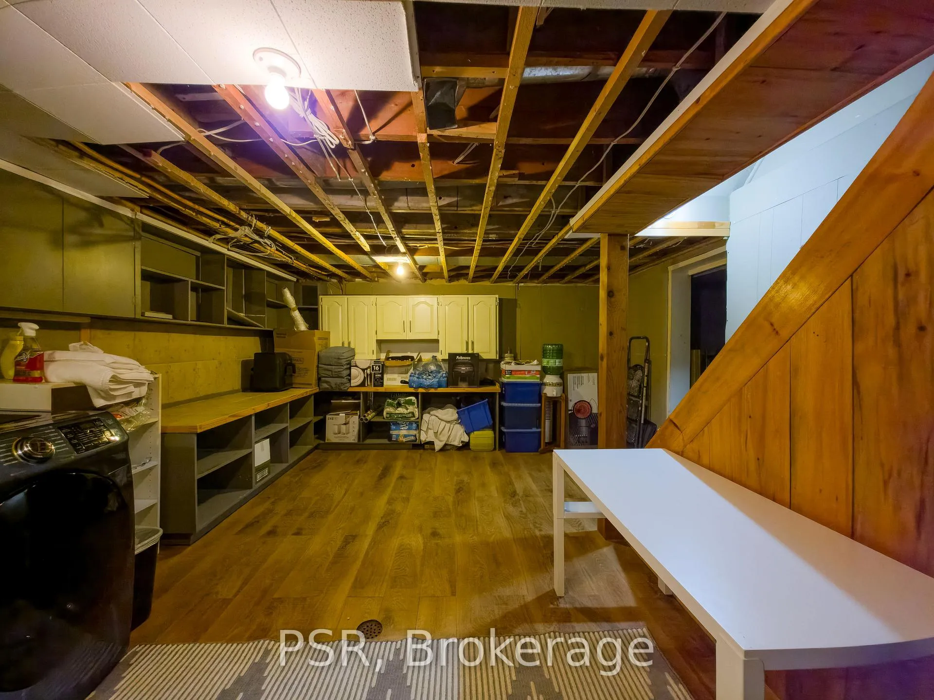 Photo 24 of 68 Fairmount Road, Kitchener — HOMEH