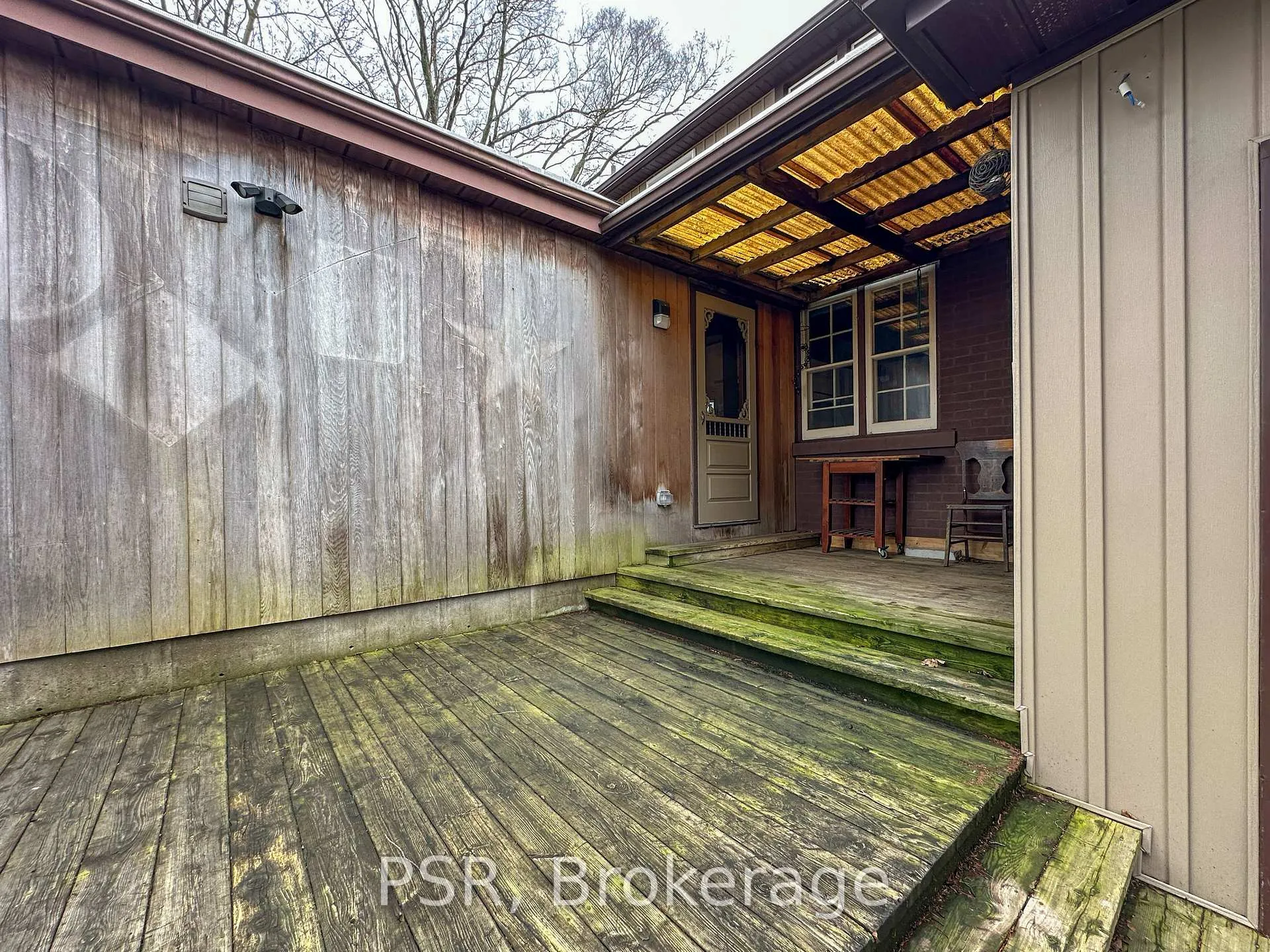 Photo 25 of 68 Fairmount Road, Kitchener — HOMEH
