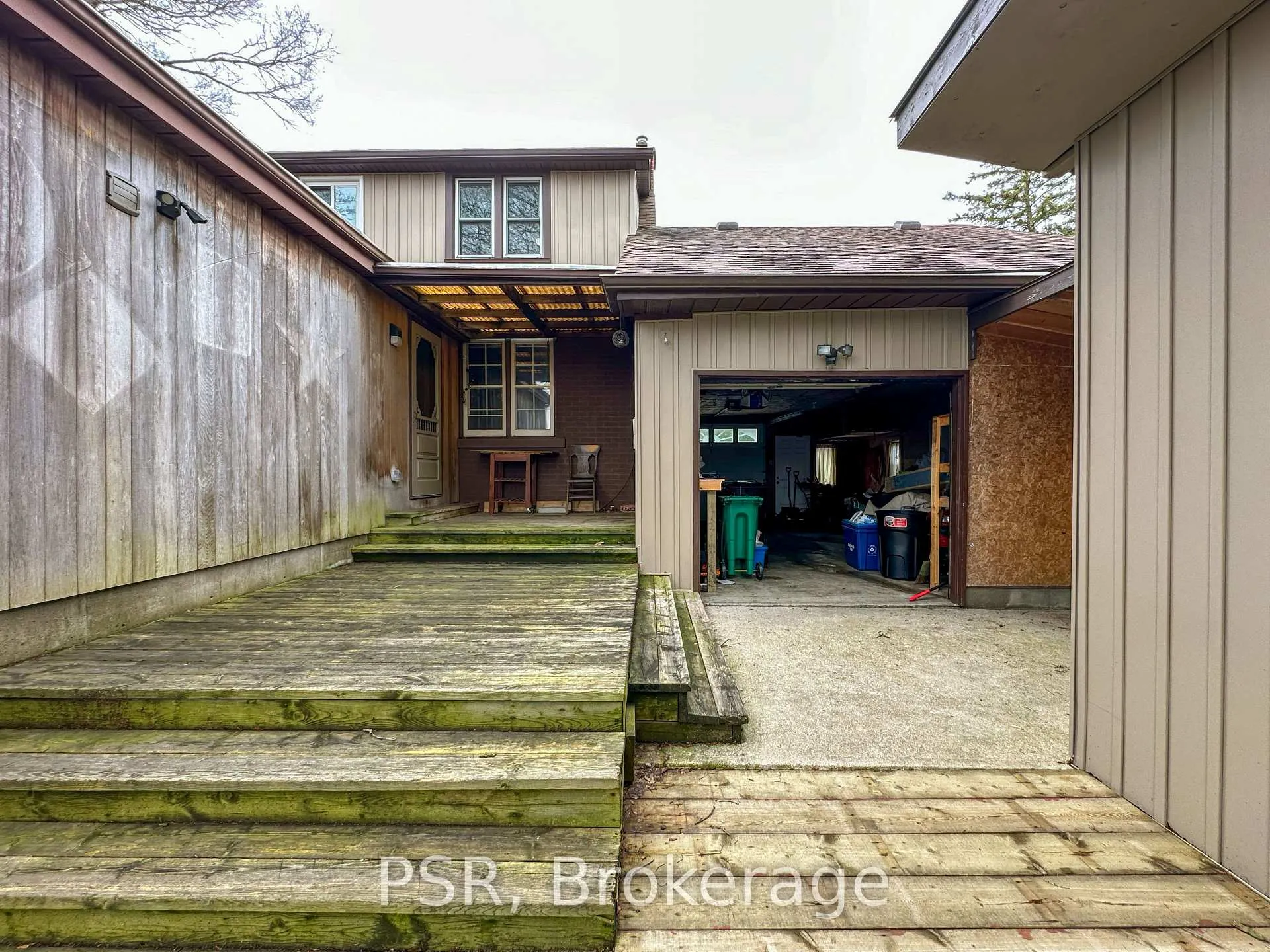 Photo 26 of 68 Fairmount Road, Kitchener — HOMEH